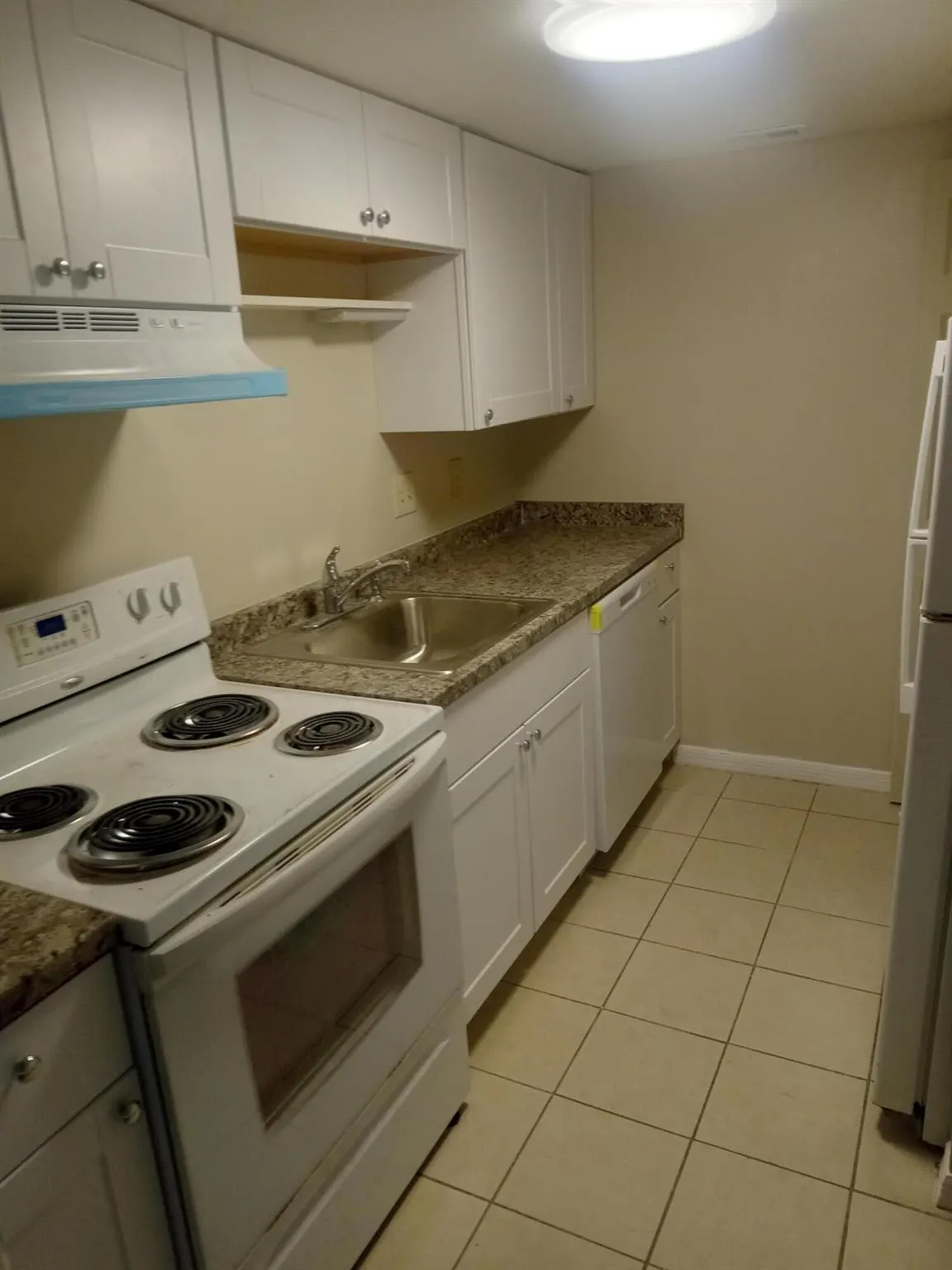 2810 Stoneway Lane, #D