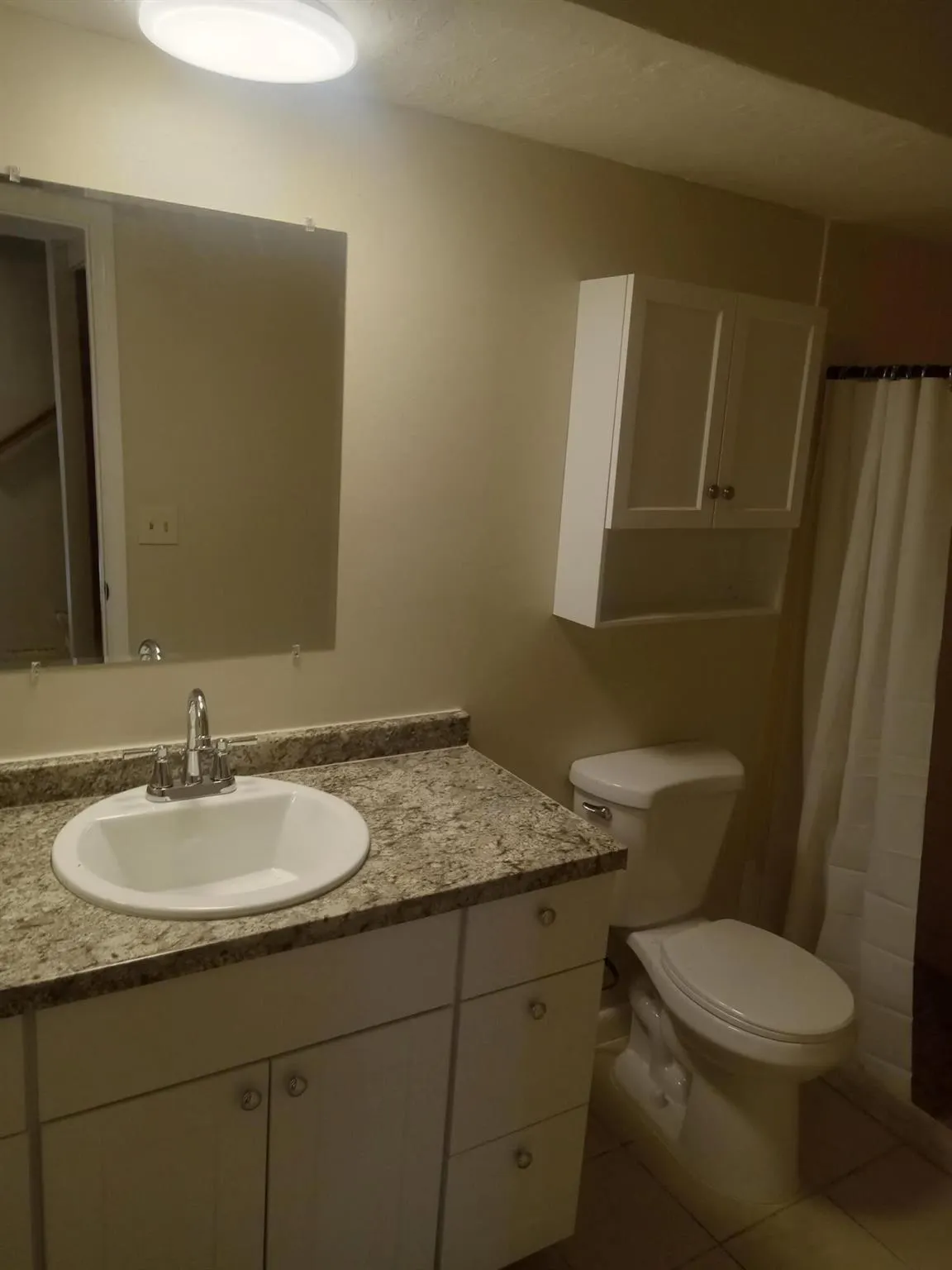 2810 Stoneway Lane, #D