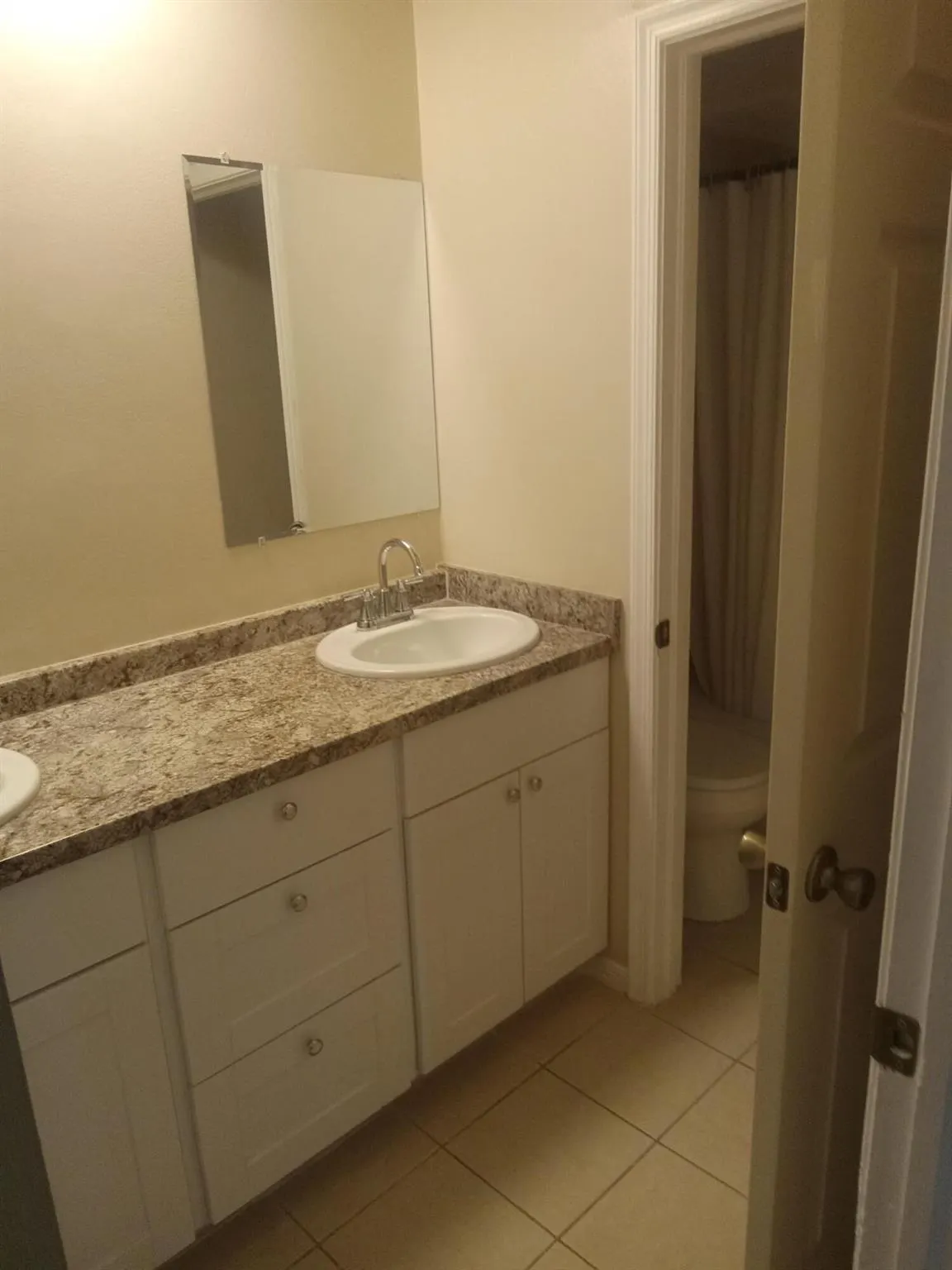 2810 Stoneway Lane, #D
