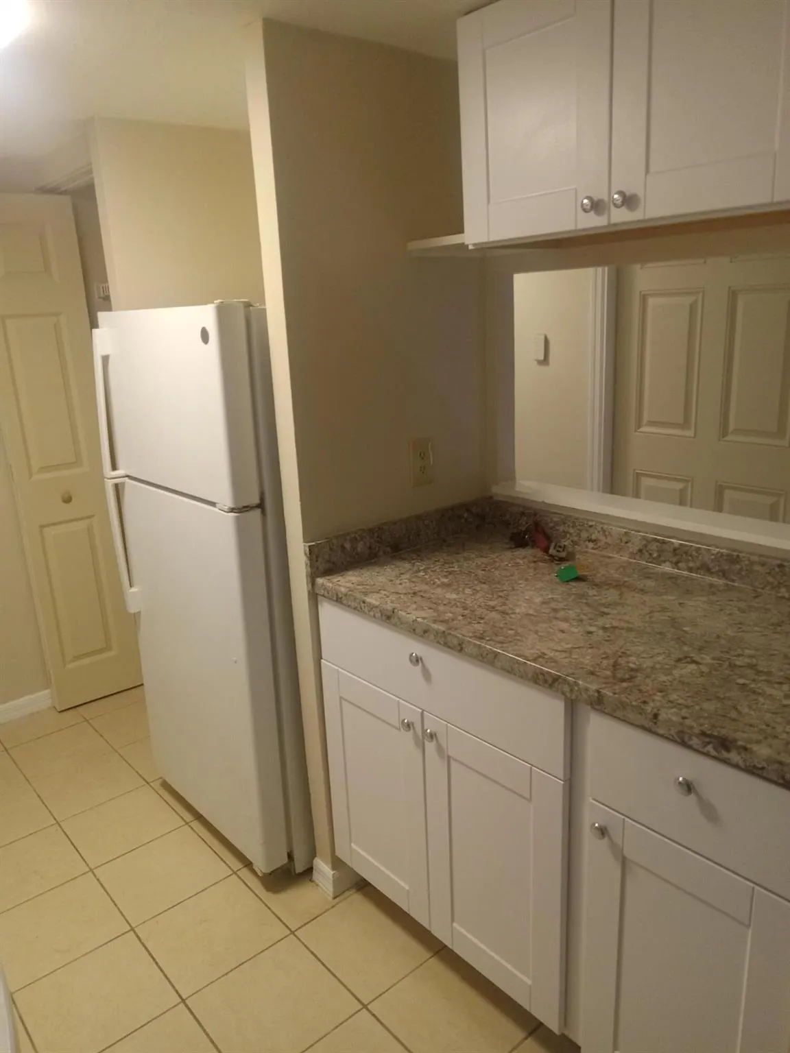 2810 Stoneway Lane, #D