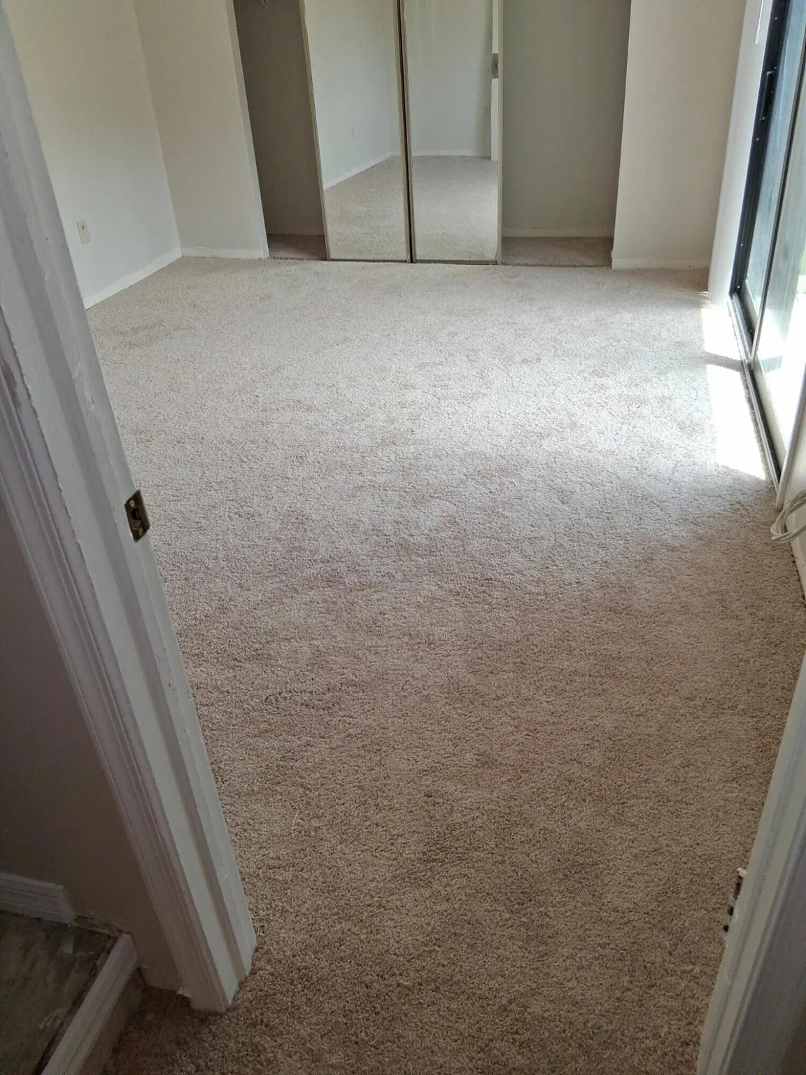 2810 Stoneway Lane, #D