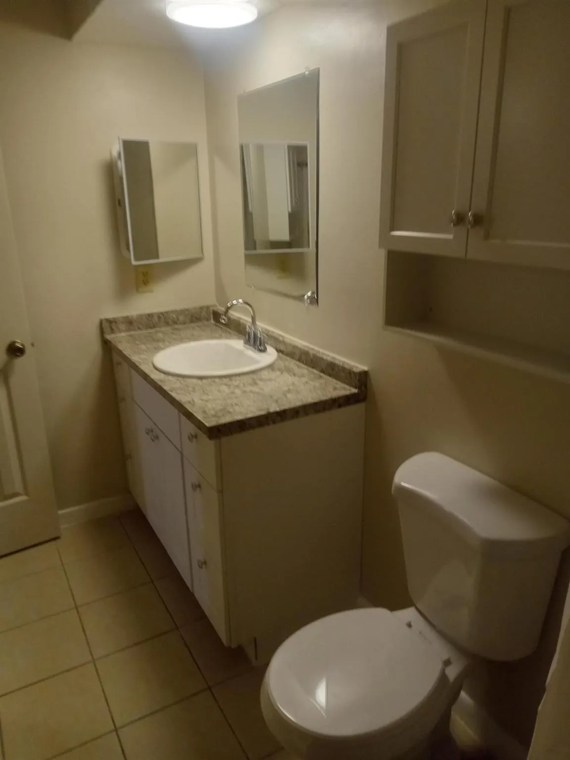 2810 Stoneway Lane, #D