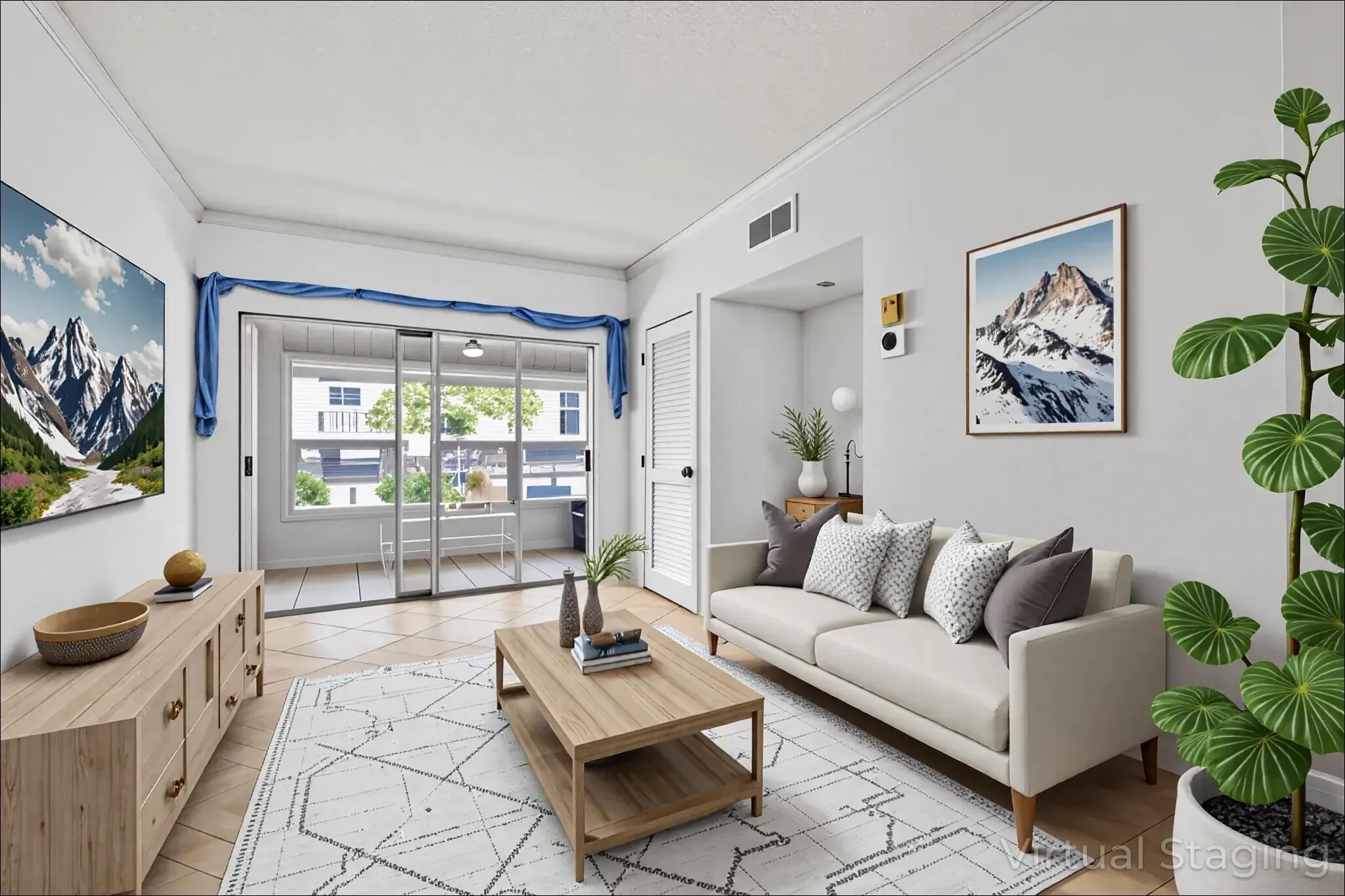2121 NE 42nd Court, #102c