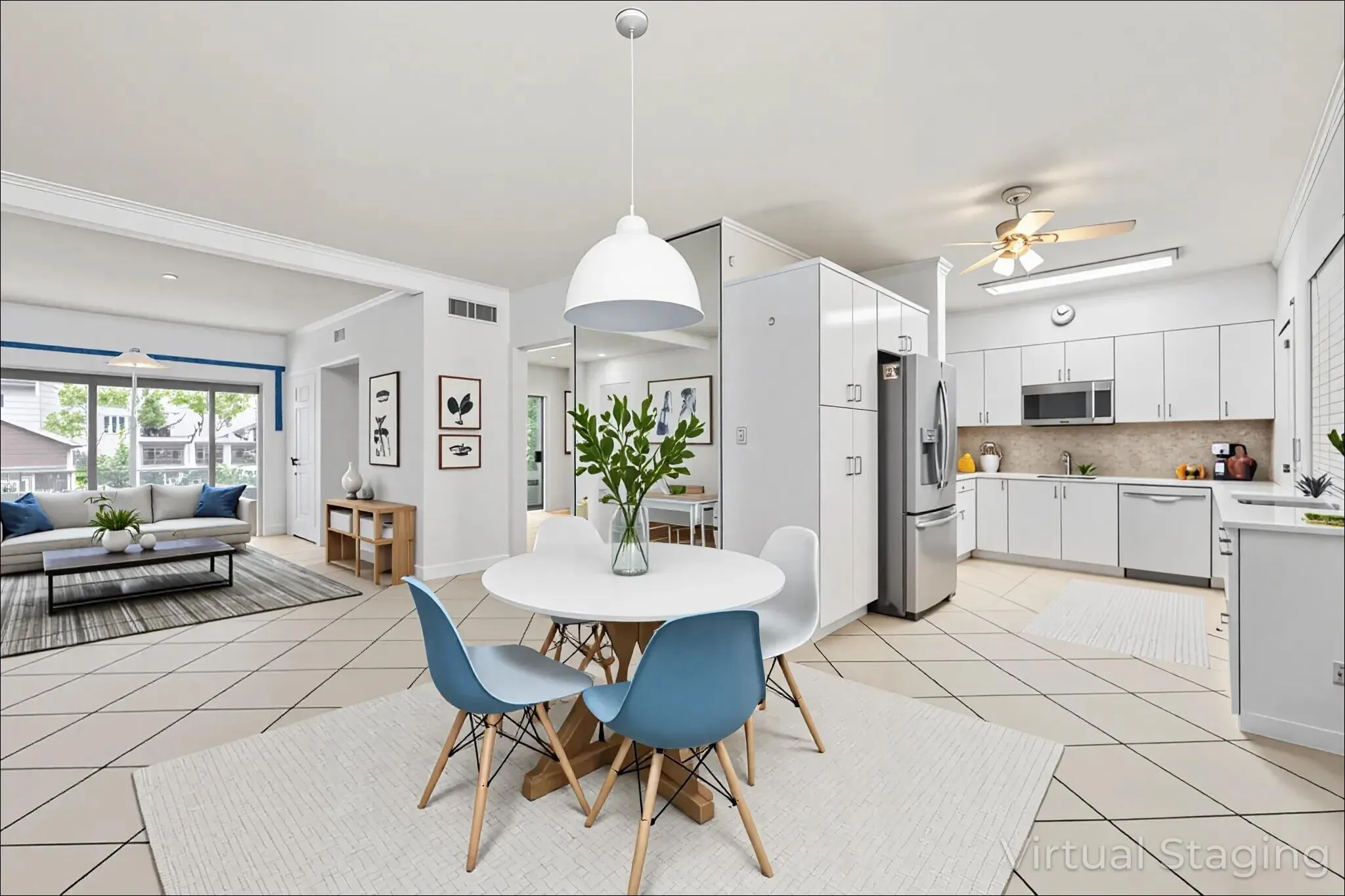 2121 NE 42nd Court, #102c