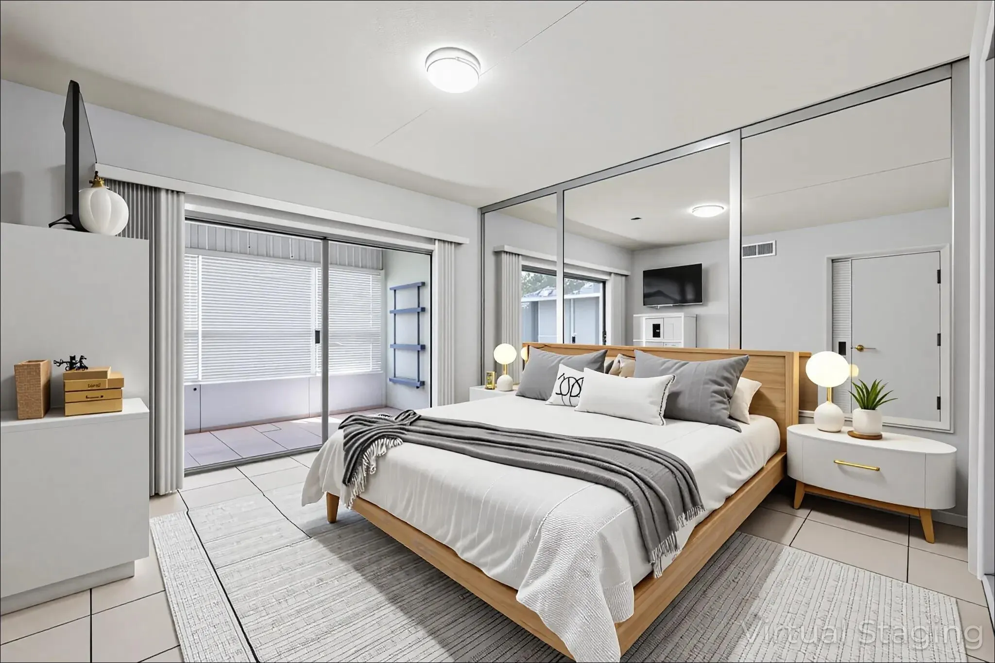 2121 NE 42nd Court, #102c