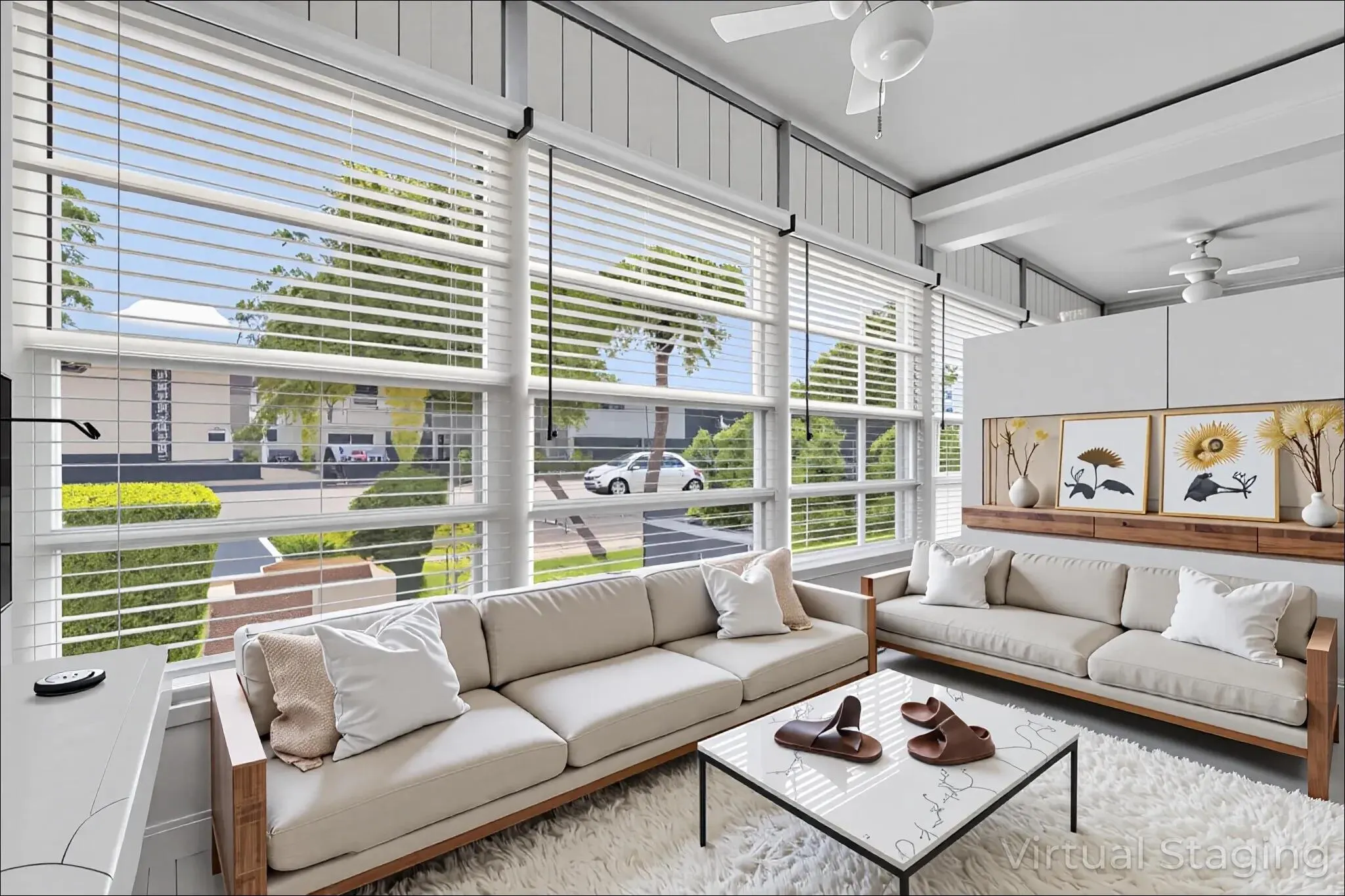 2121 NE 42nd Court, #102c