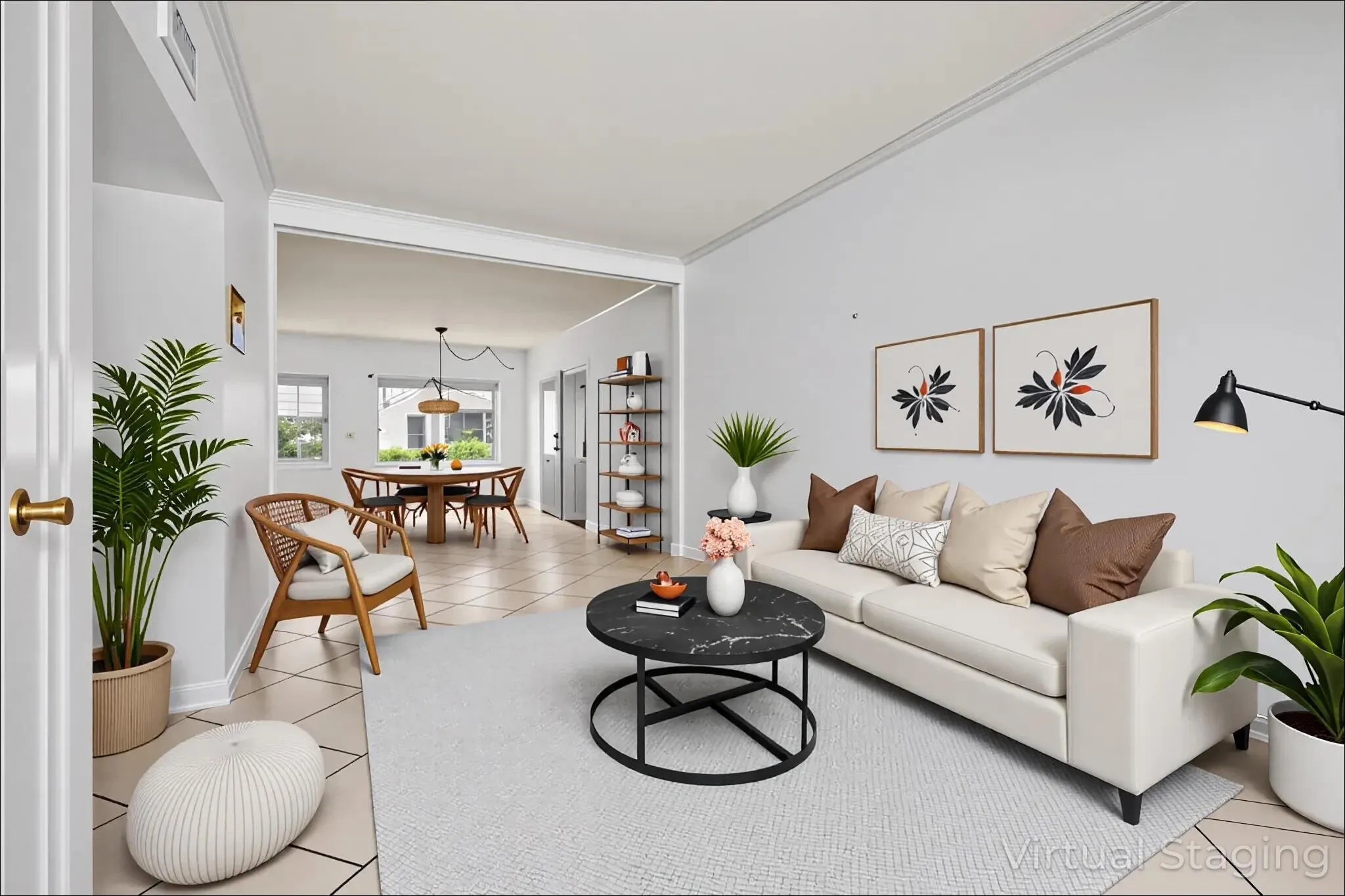 2121 NE 42nd Court, #102c