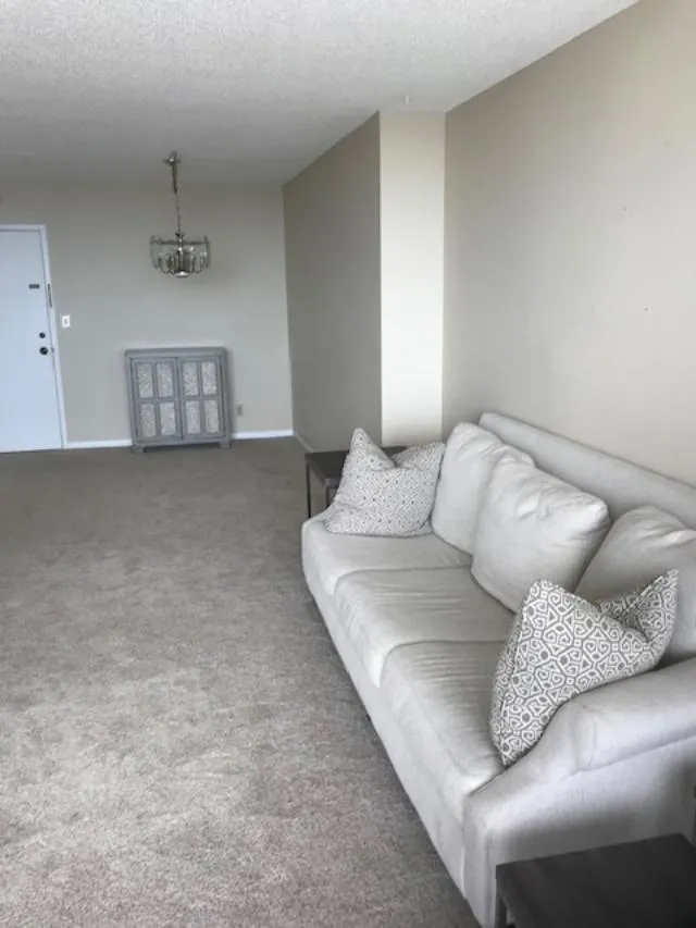 111 Briny Avenue, #2610