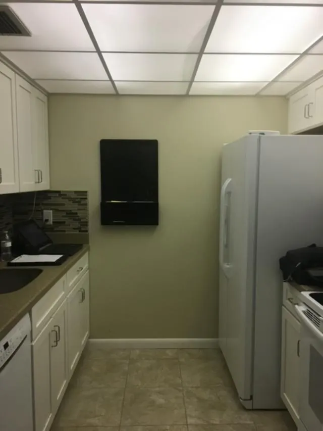 111 Briny Avenue, #2610