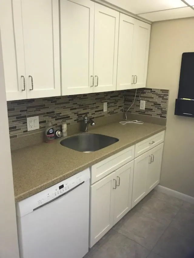 111 Briny Avenue, #2610