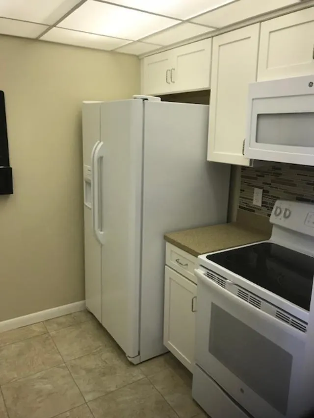 111 Briny Avenue, #2610