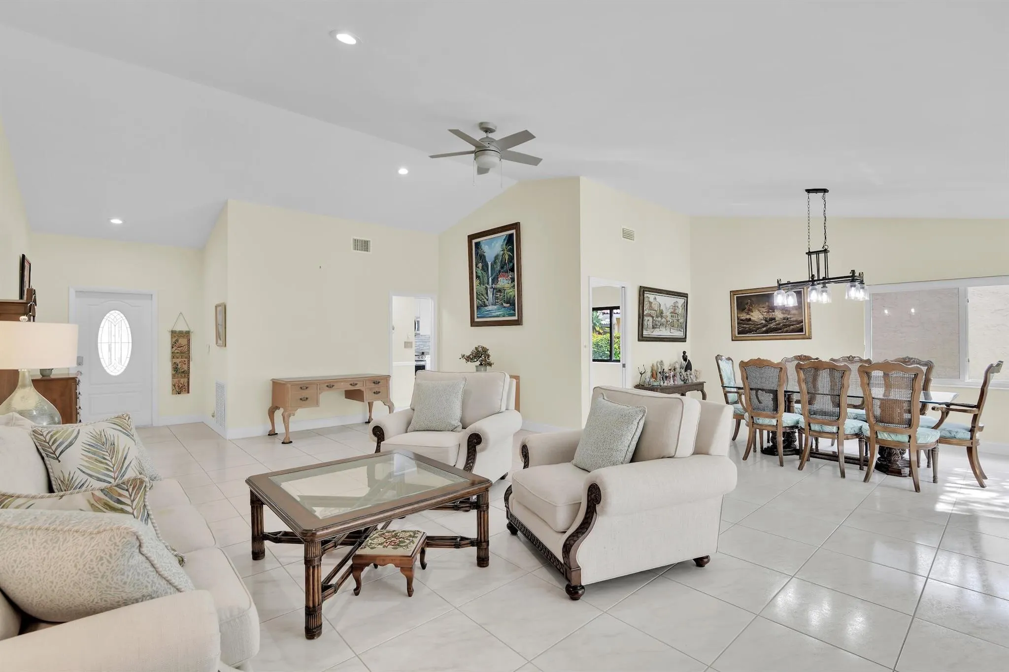 7962 Cloverfield Circle