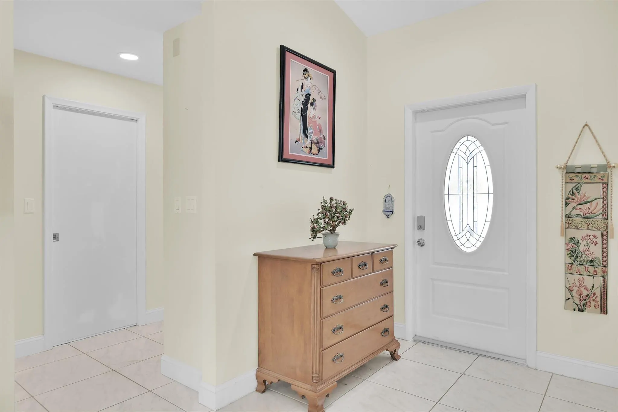 7962 Cloverfield Circle
