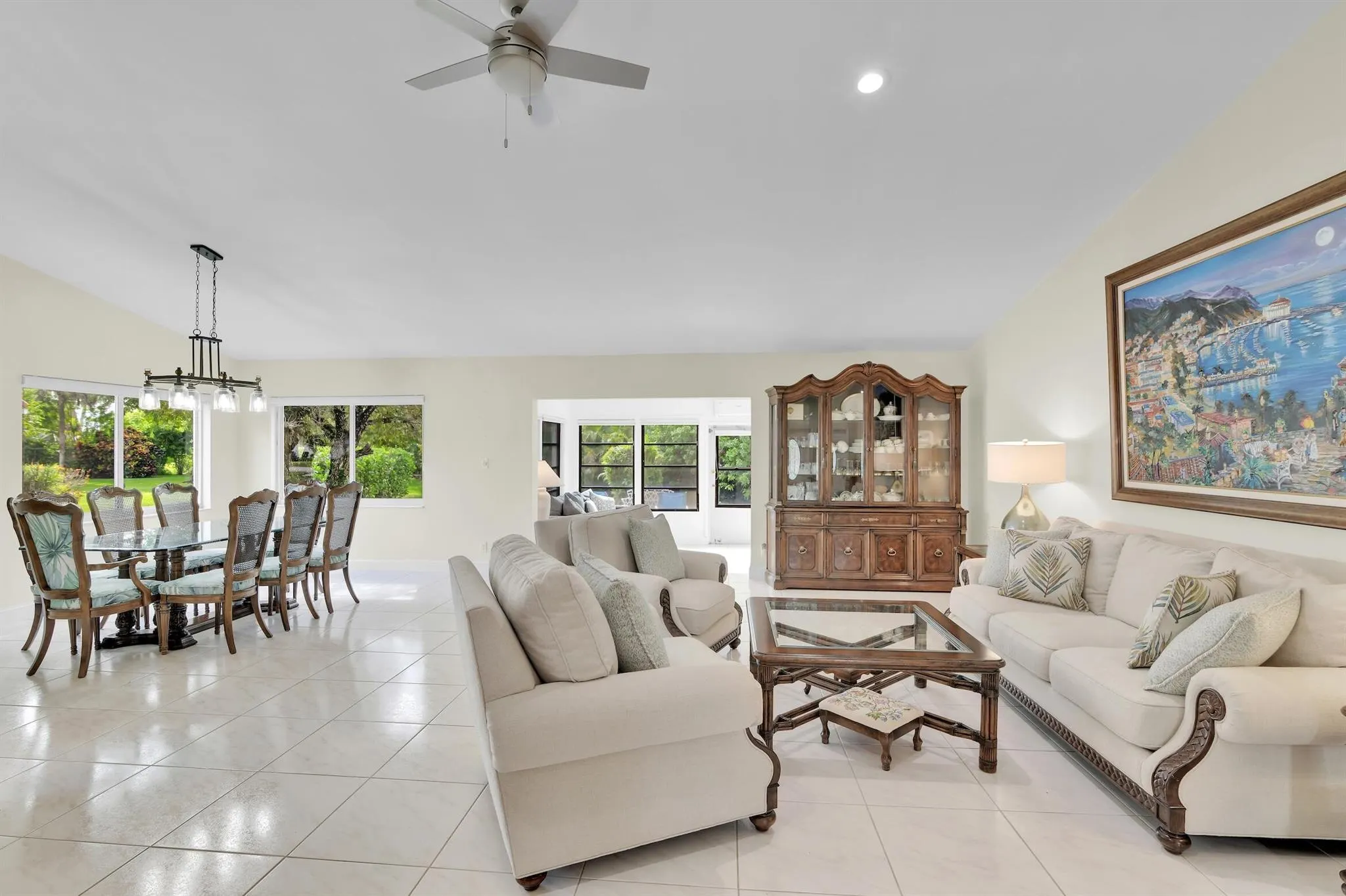 7962 Cloverfield Circle
