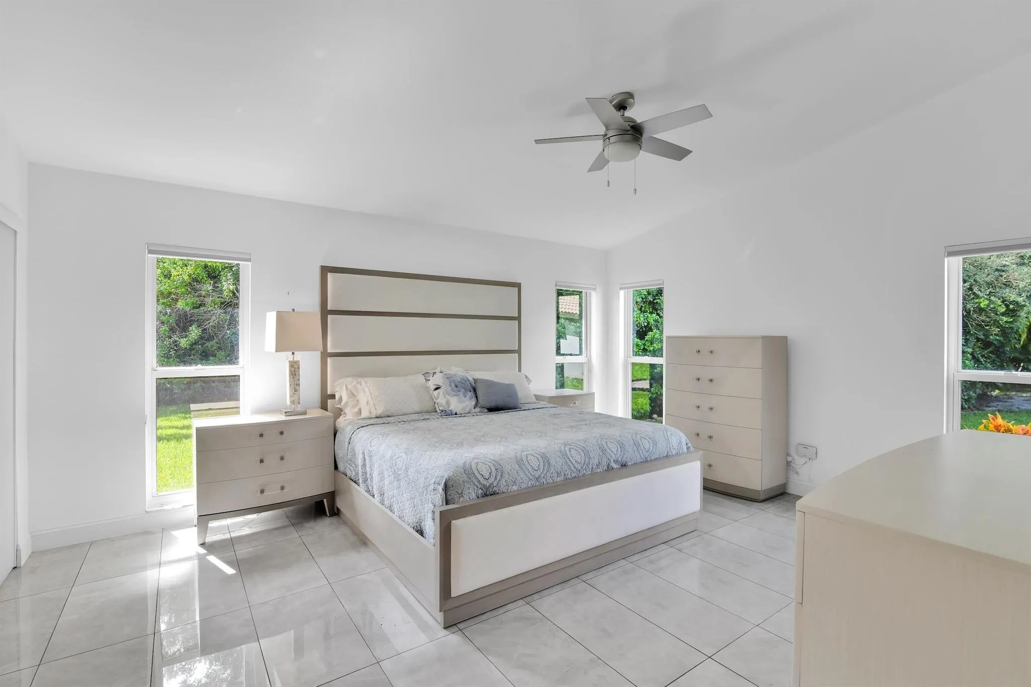 7962 Cloverfield Circle