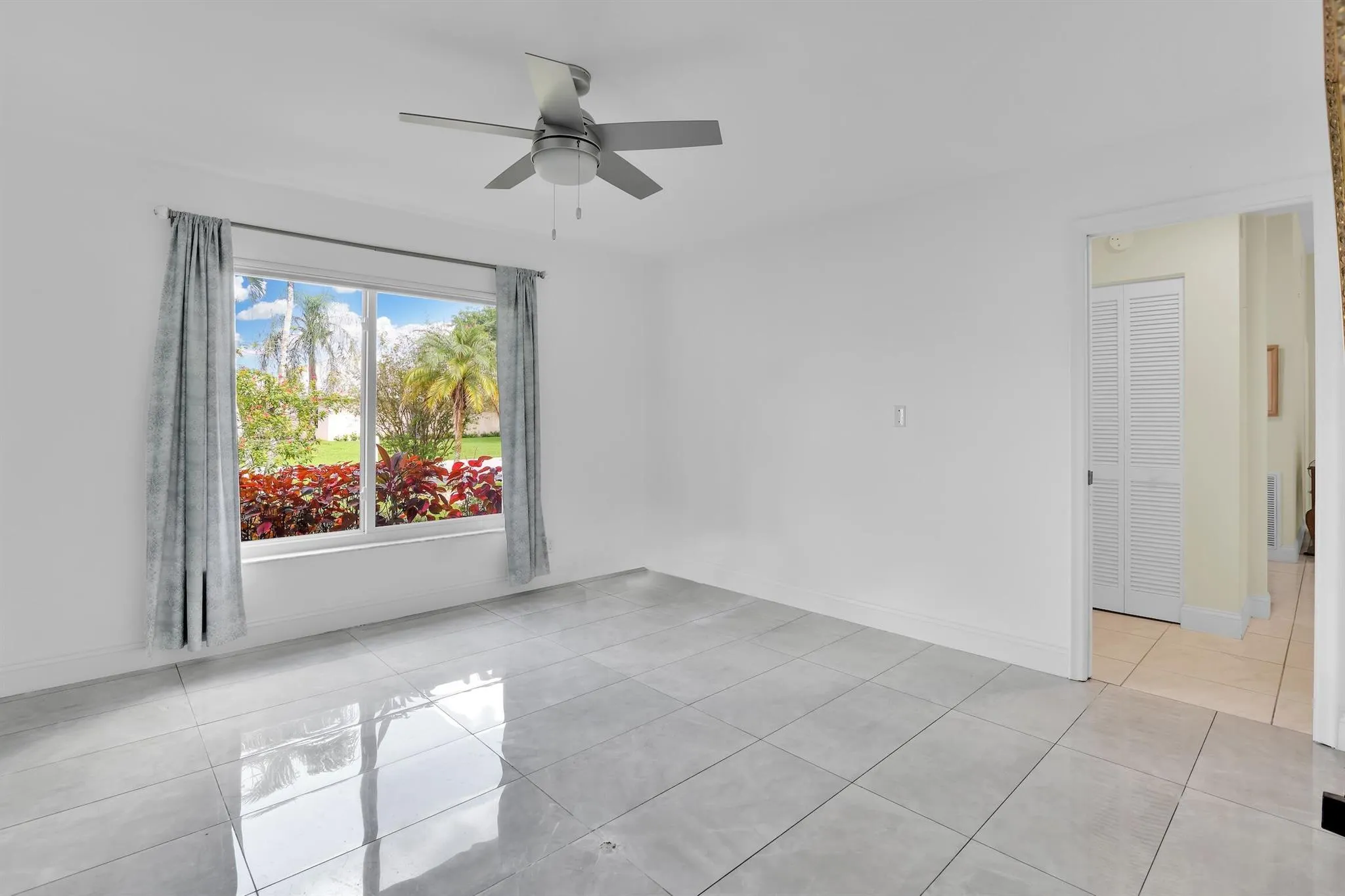 7962 Cloverfield Circle