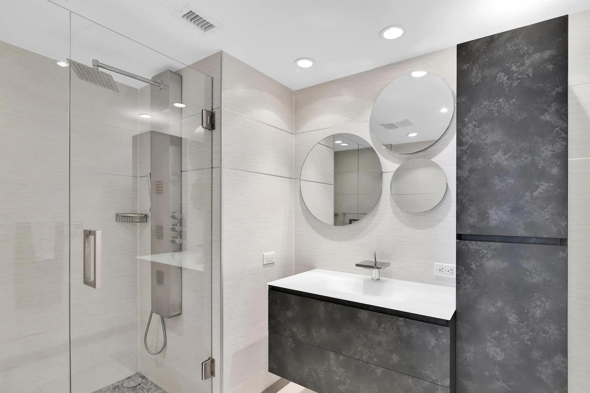 500 S Ocean Boulevard, #804
