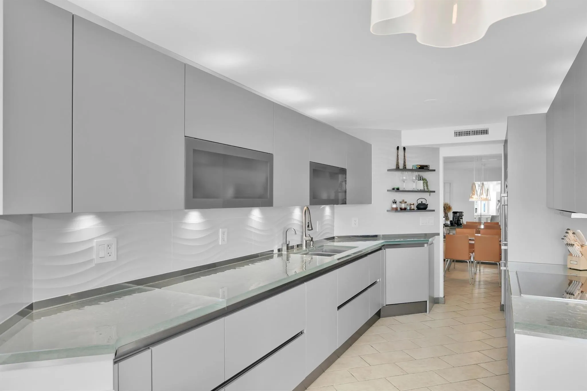 500 S Ocean Boulevard, #804