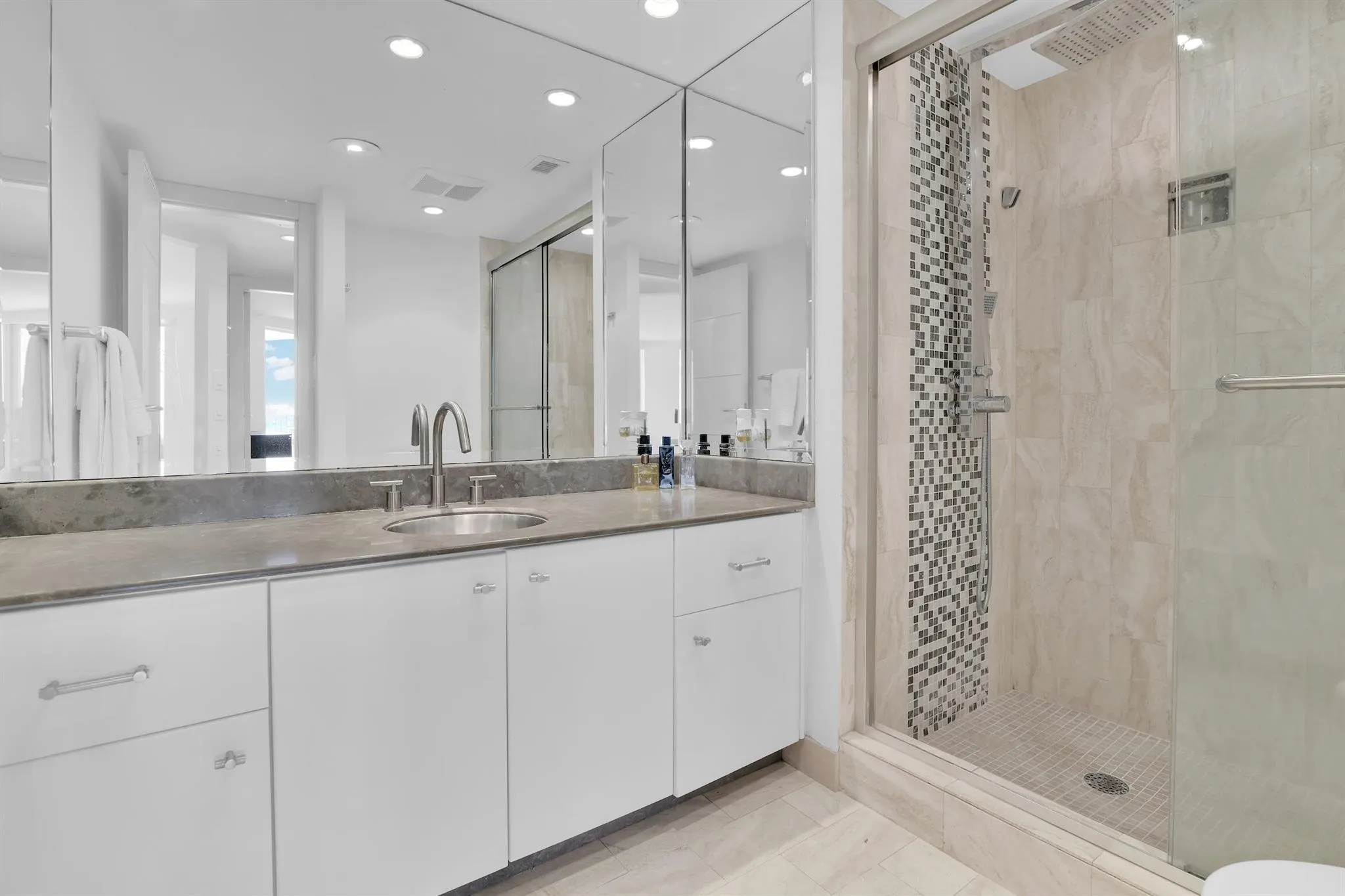 500 S Ocean Boulevard, #804
