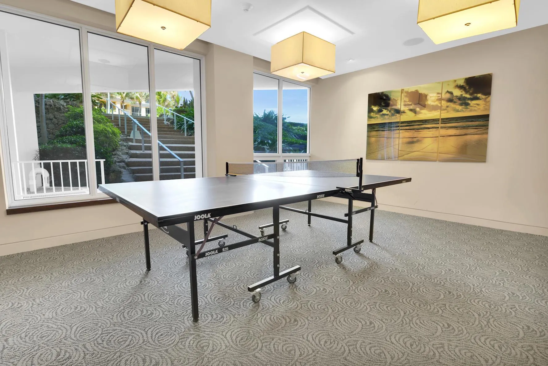 500 S Ocean Boulevard, #804