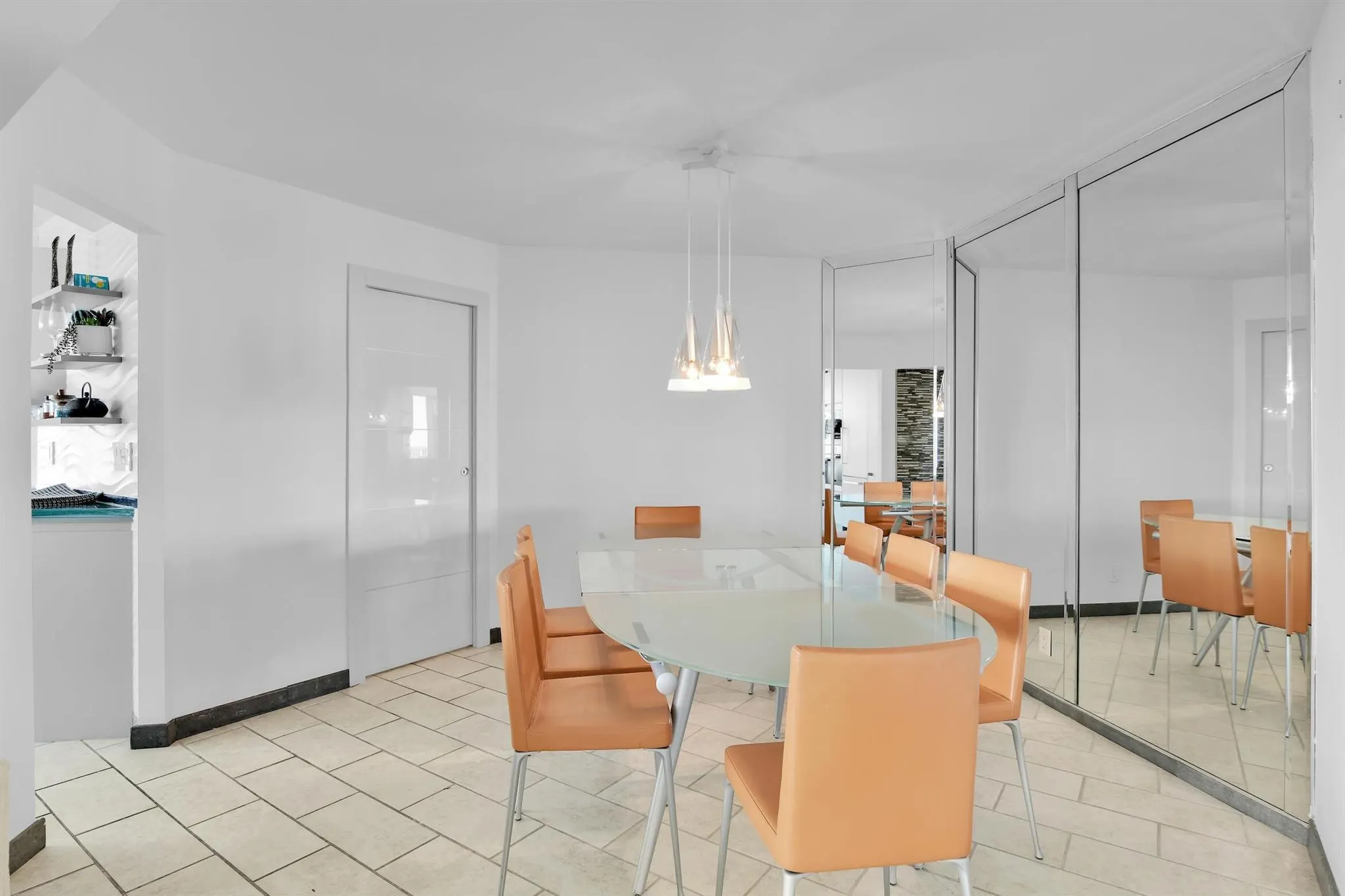 500 S Ocean Boulevard, #804