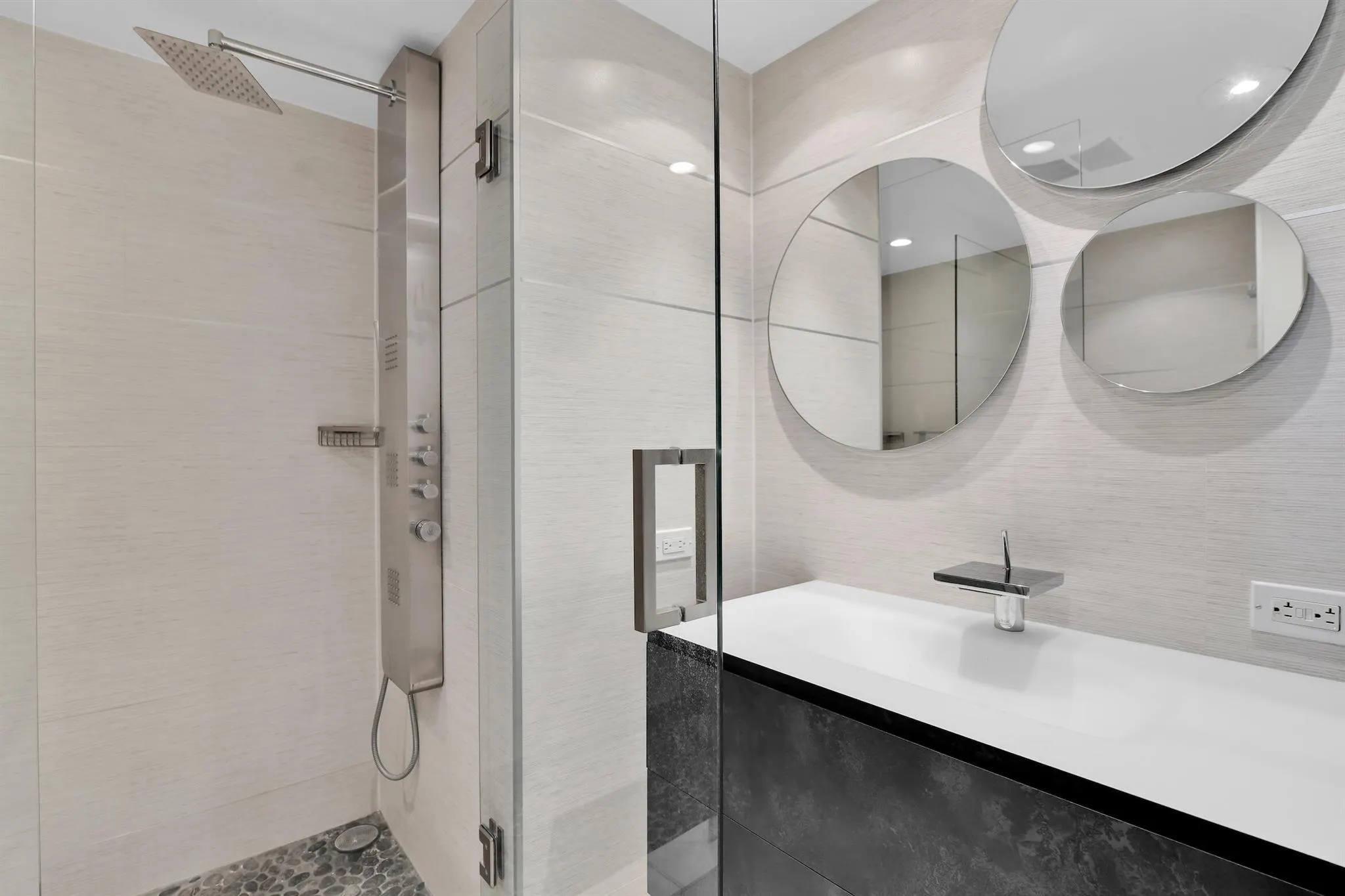 500 S Ocean Boulevard, #804