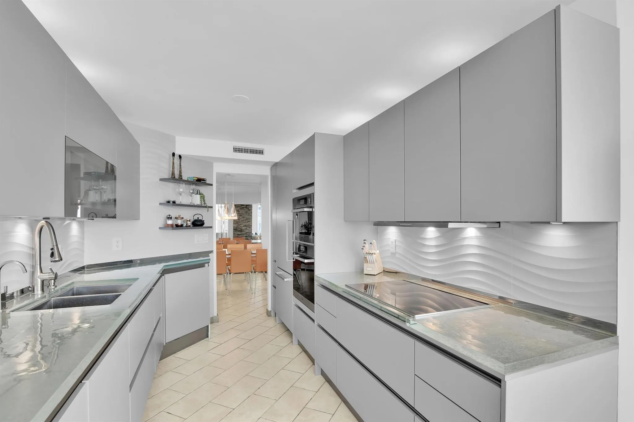 500 S Ocean Boulevard, #804