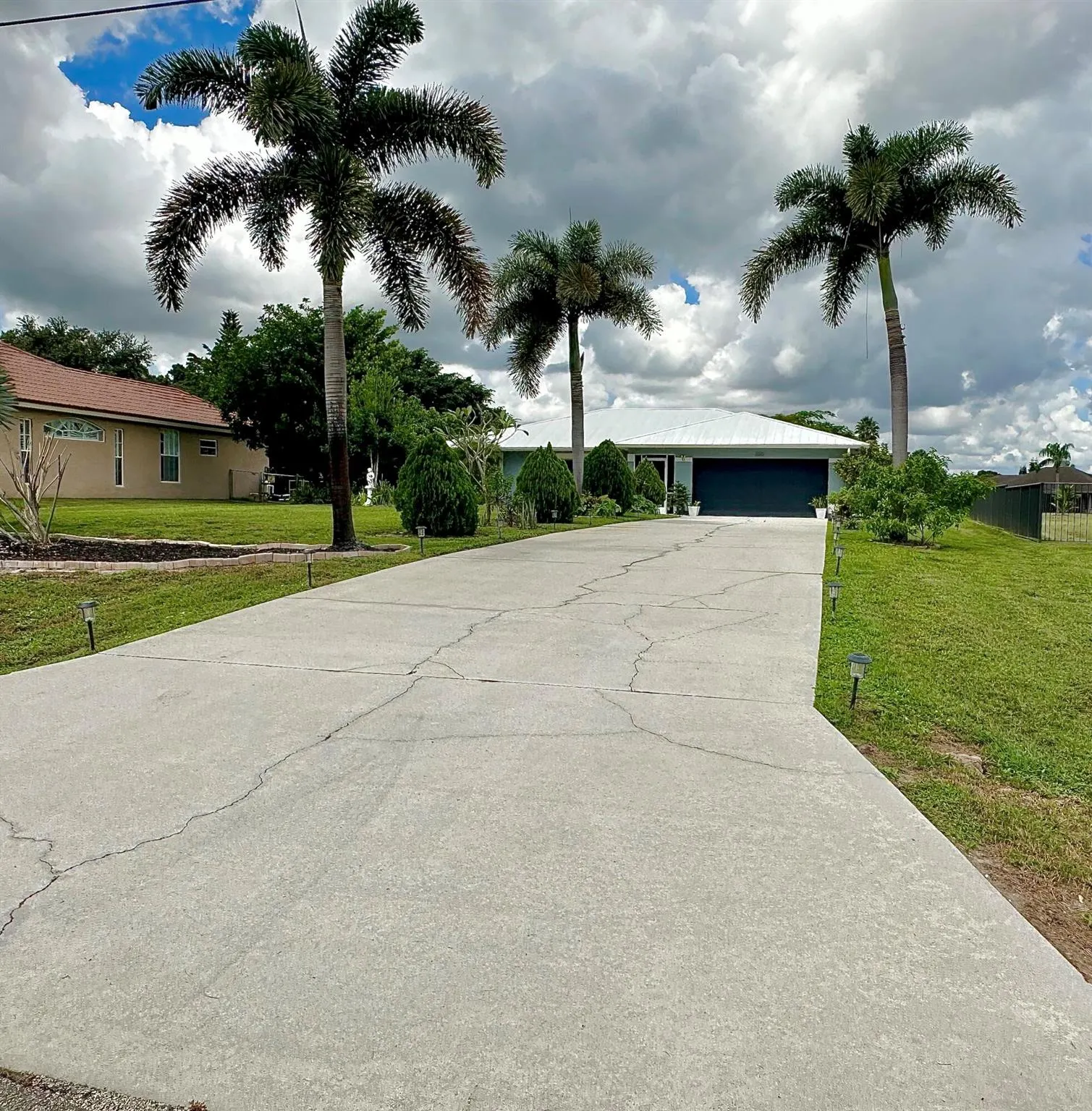 200 SW Ridgecrest Drive