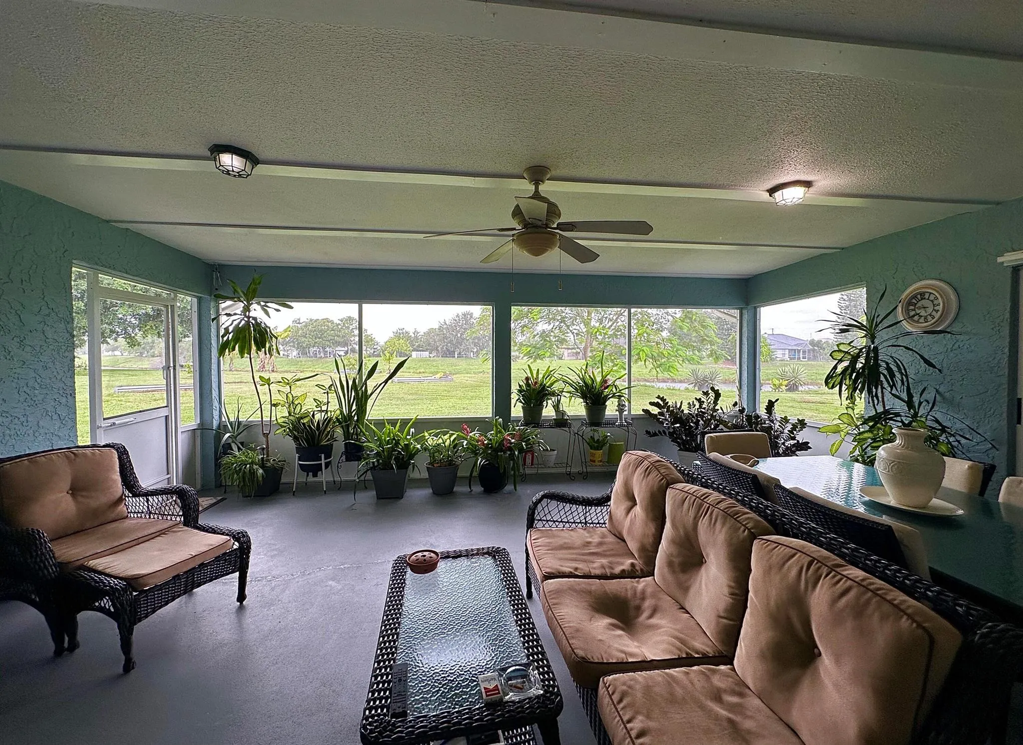 200 SW Ridgecrest Drive