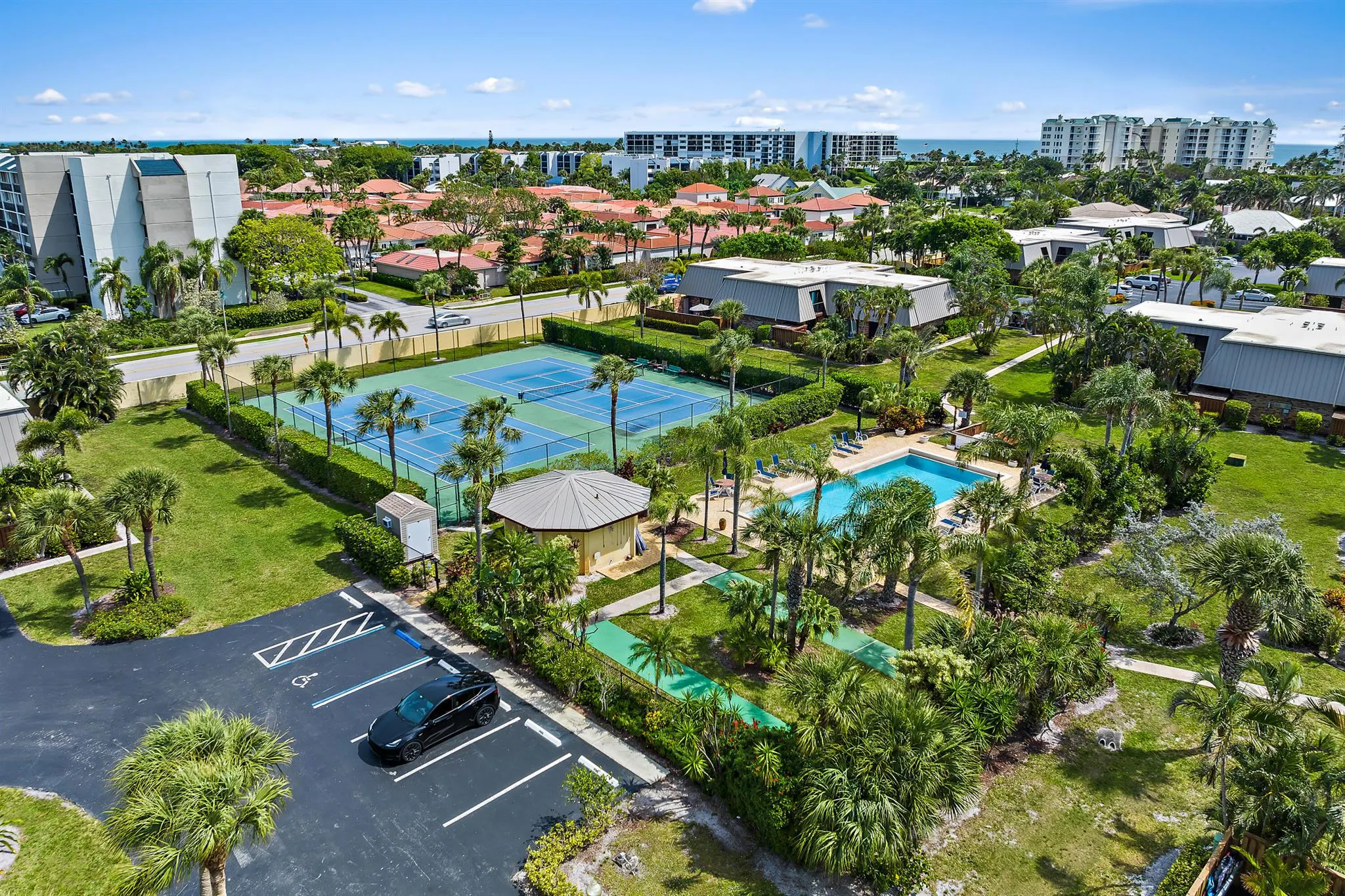 1420 Ocean Way, #7c
