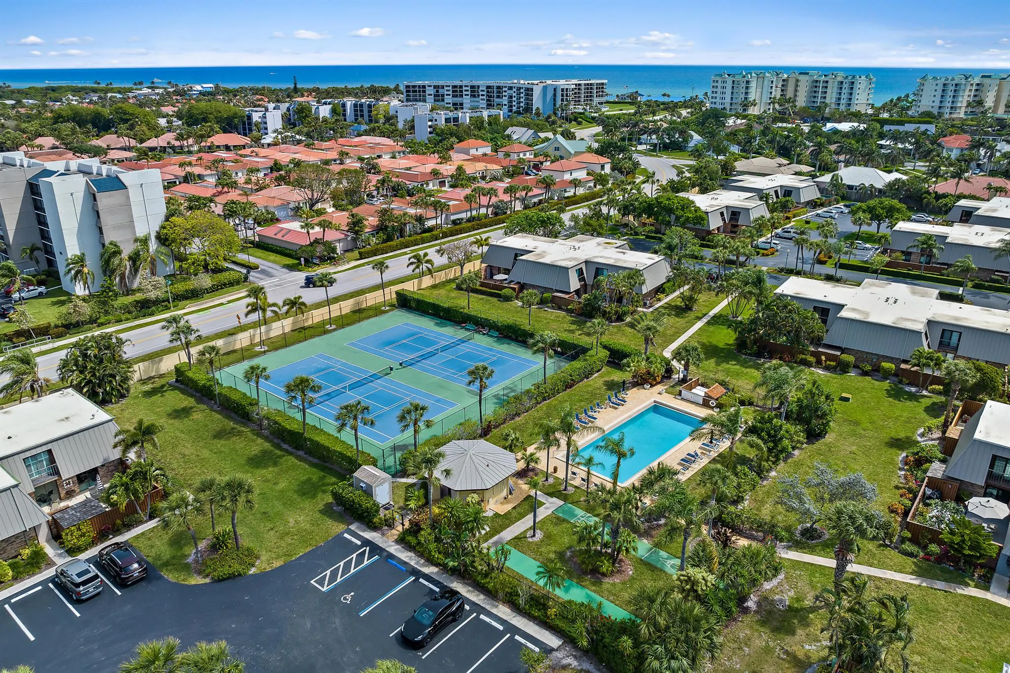 1420 Ocean Way, #7c