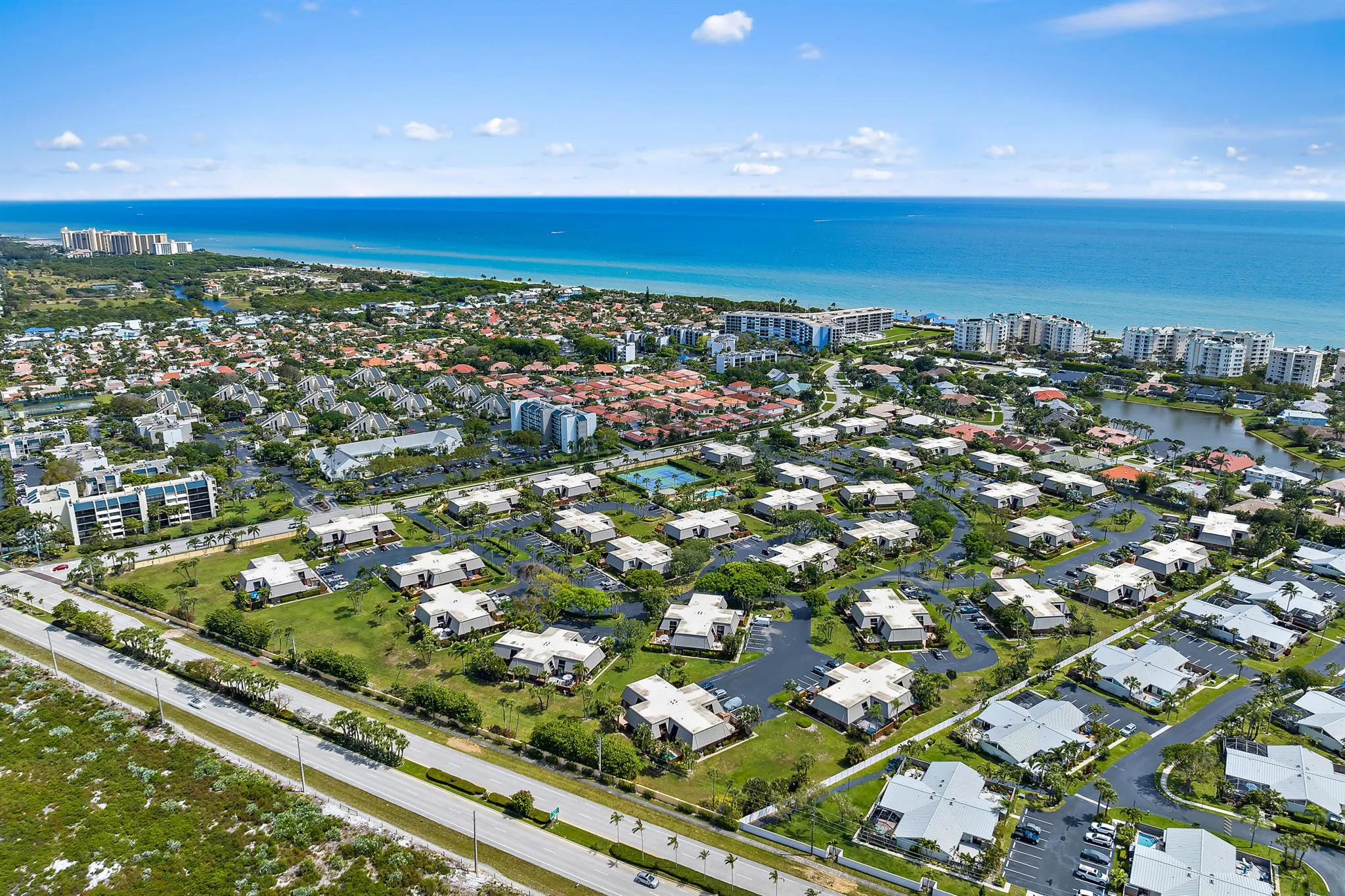 1420 Ocean Way, #7c