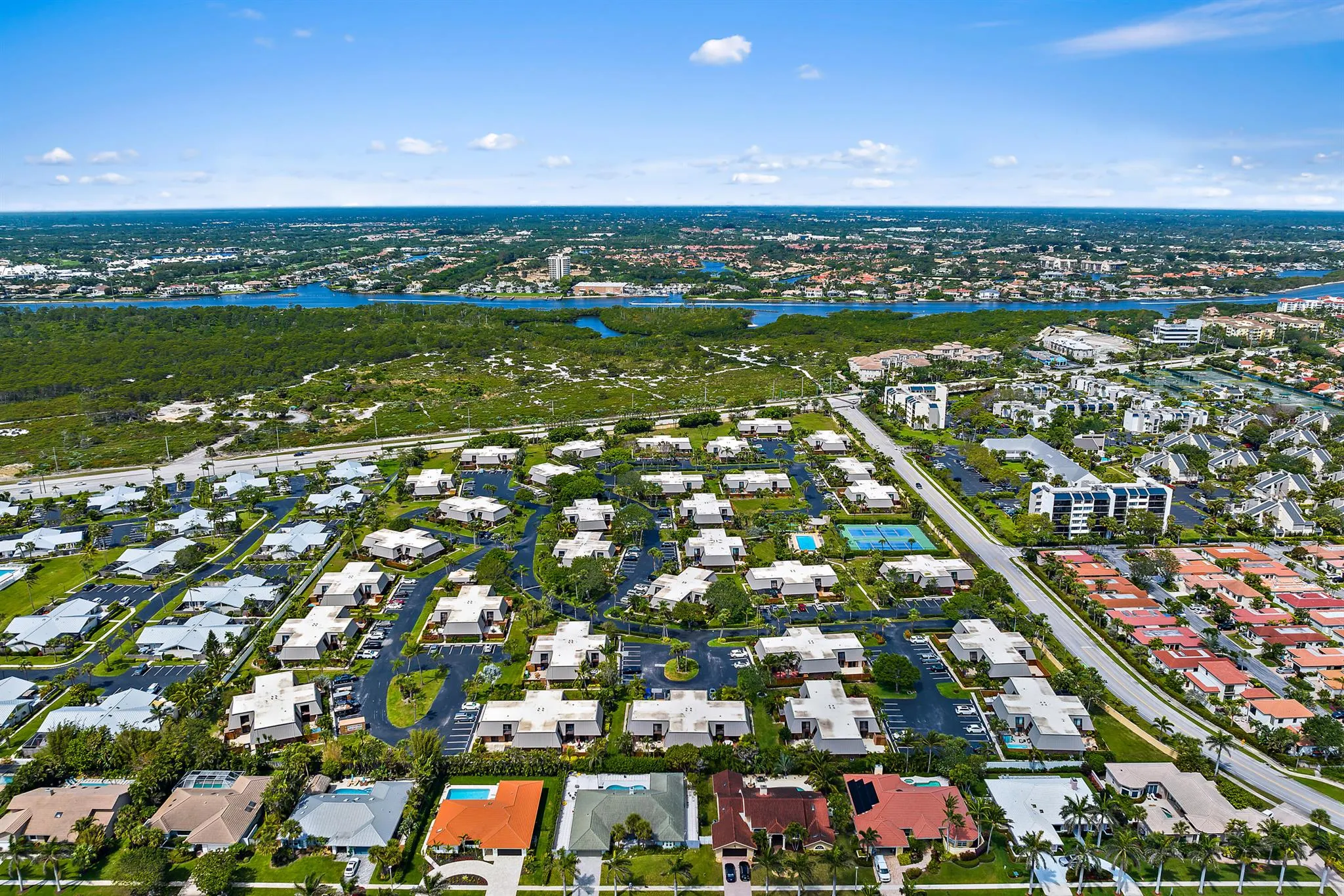 1420 Ocean Way, #7c