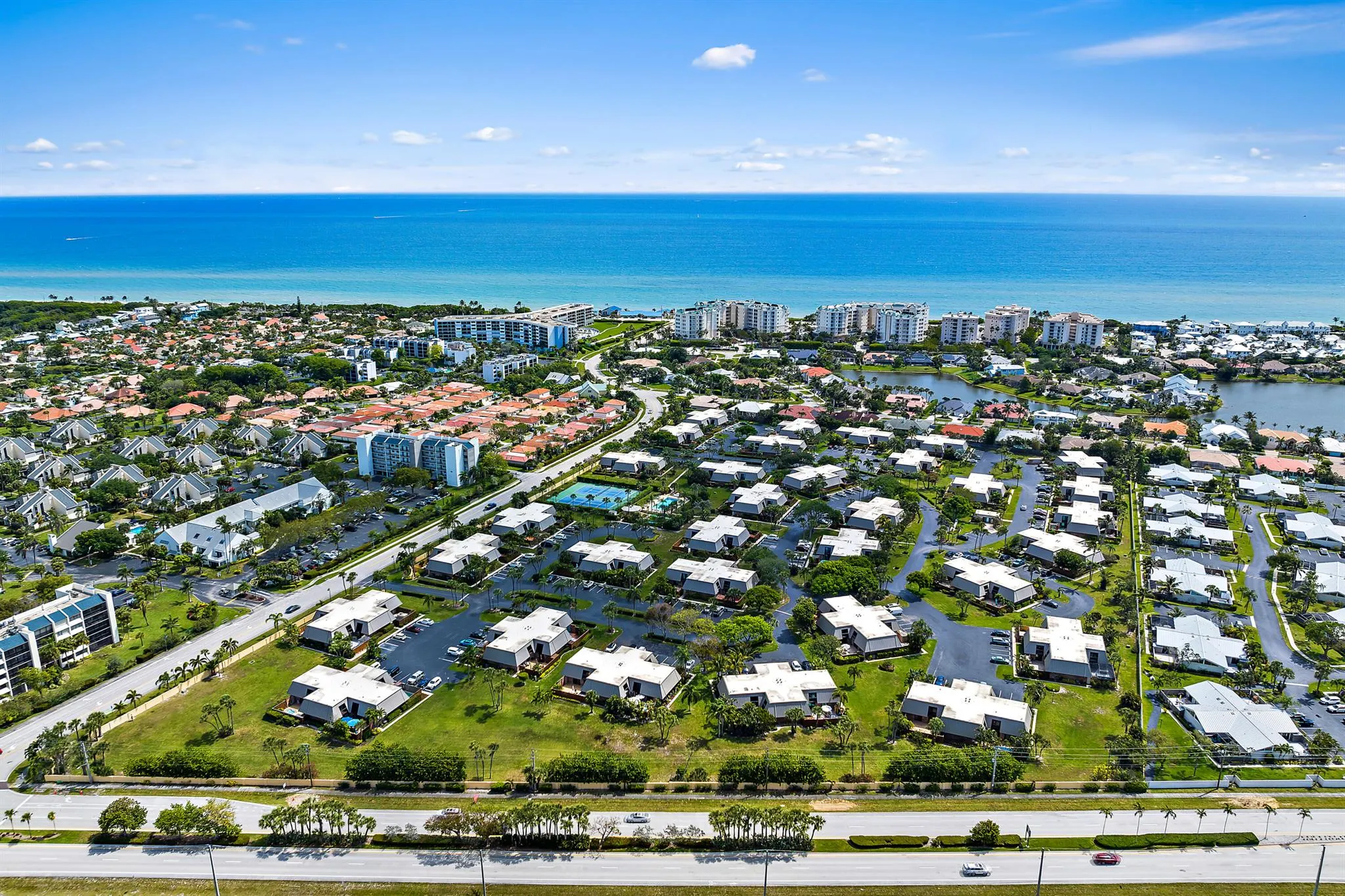 1420 Ocean Way, #7c