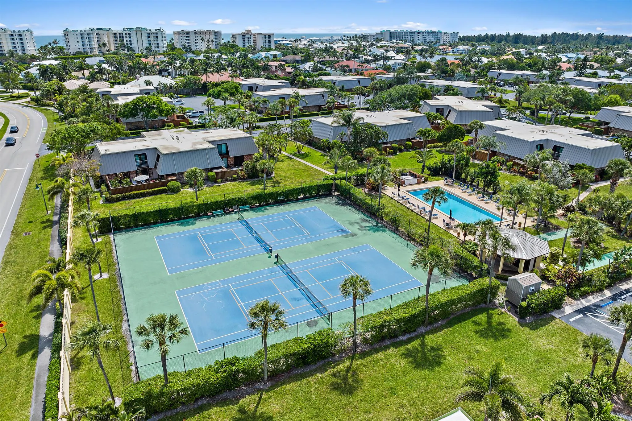 1420 Ocean Way, #7c