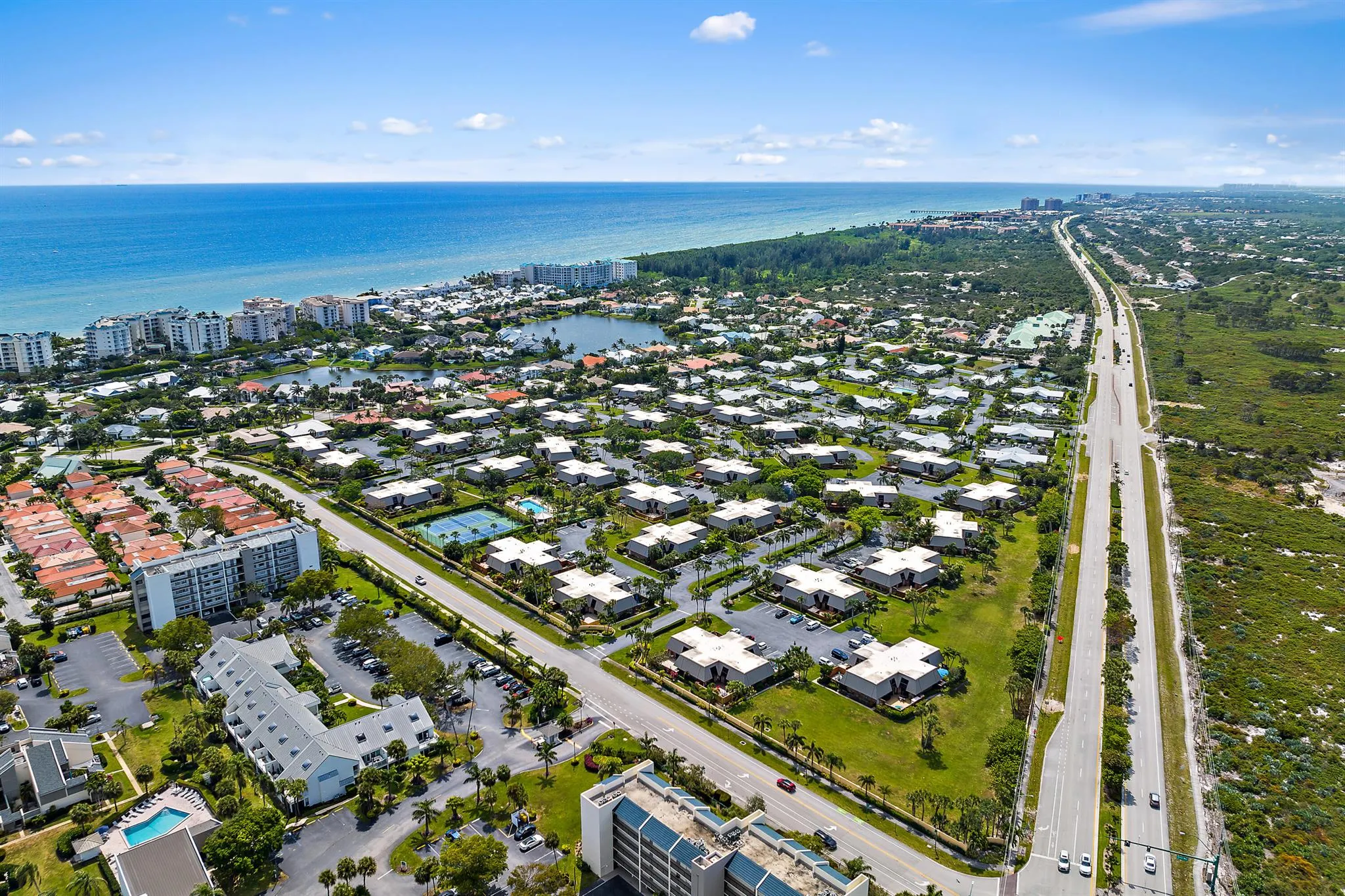 1420 Ocean Way, #7c