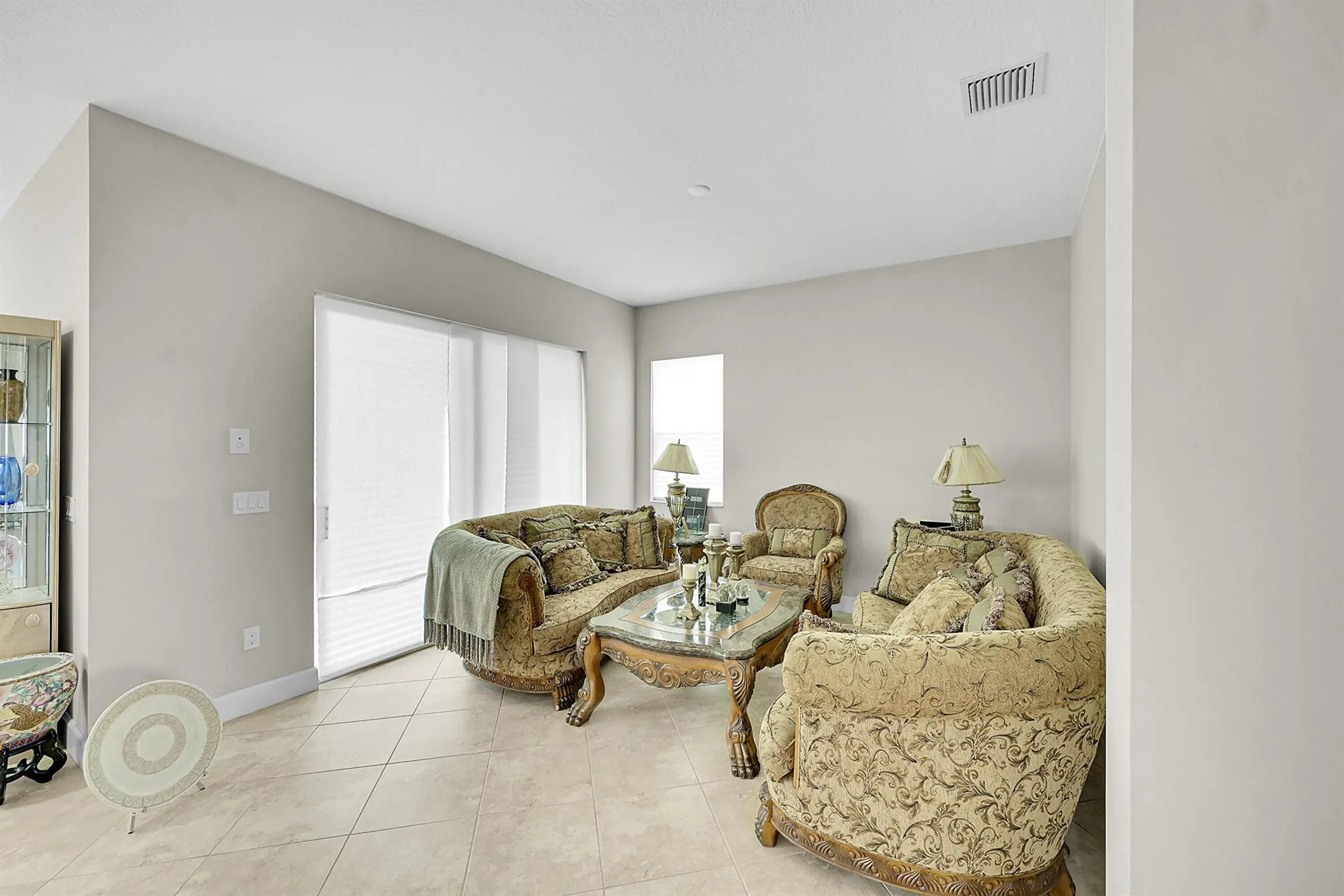 5632 Liberty Lane