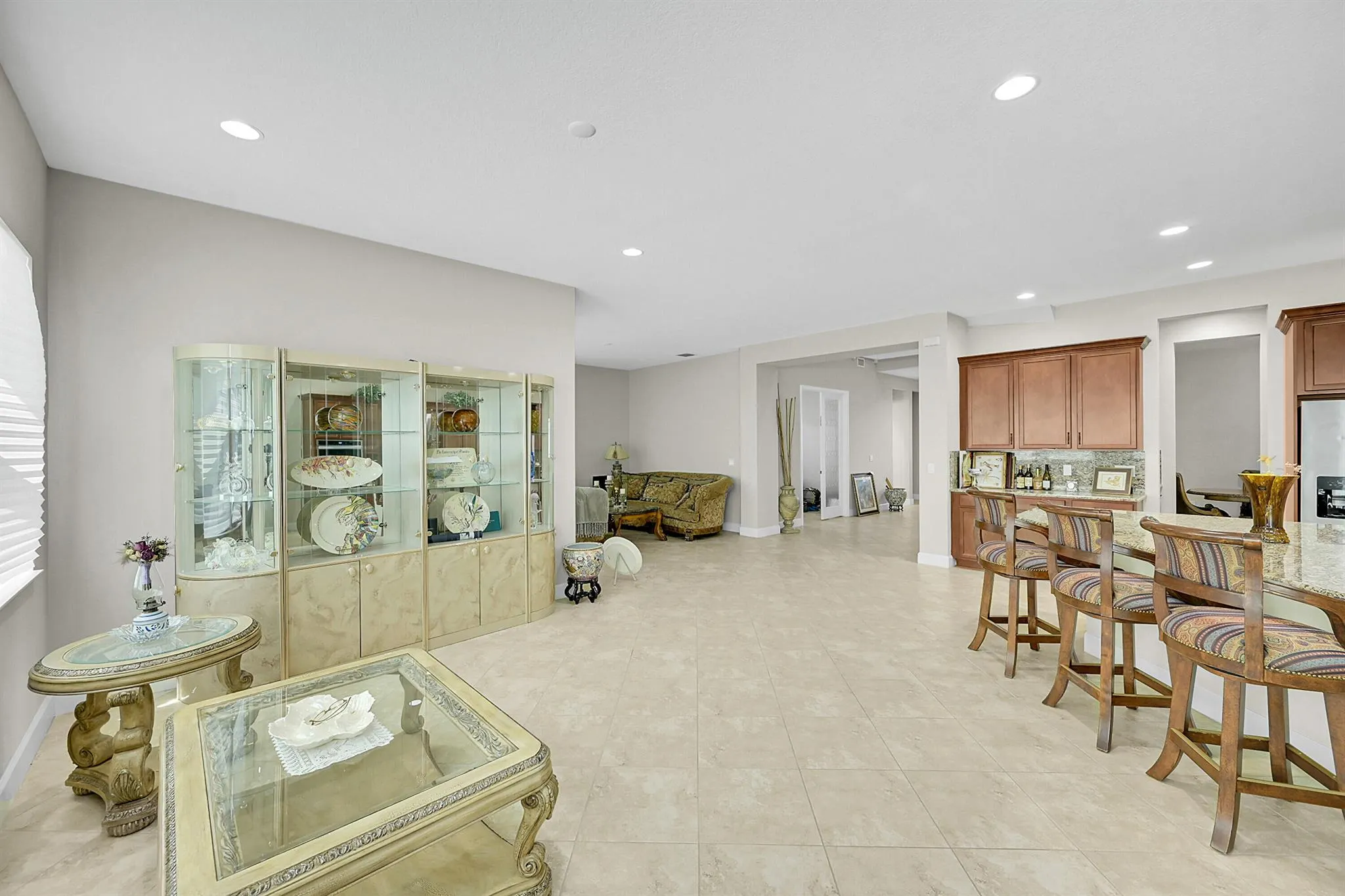 5632 Liberty Lane