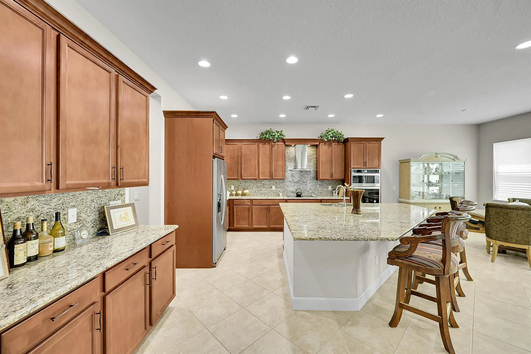 5632 Liberty Lane