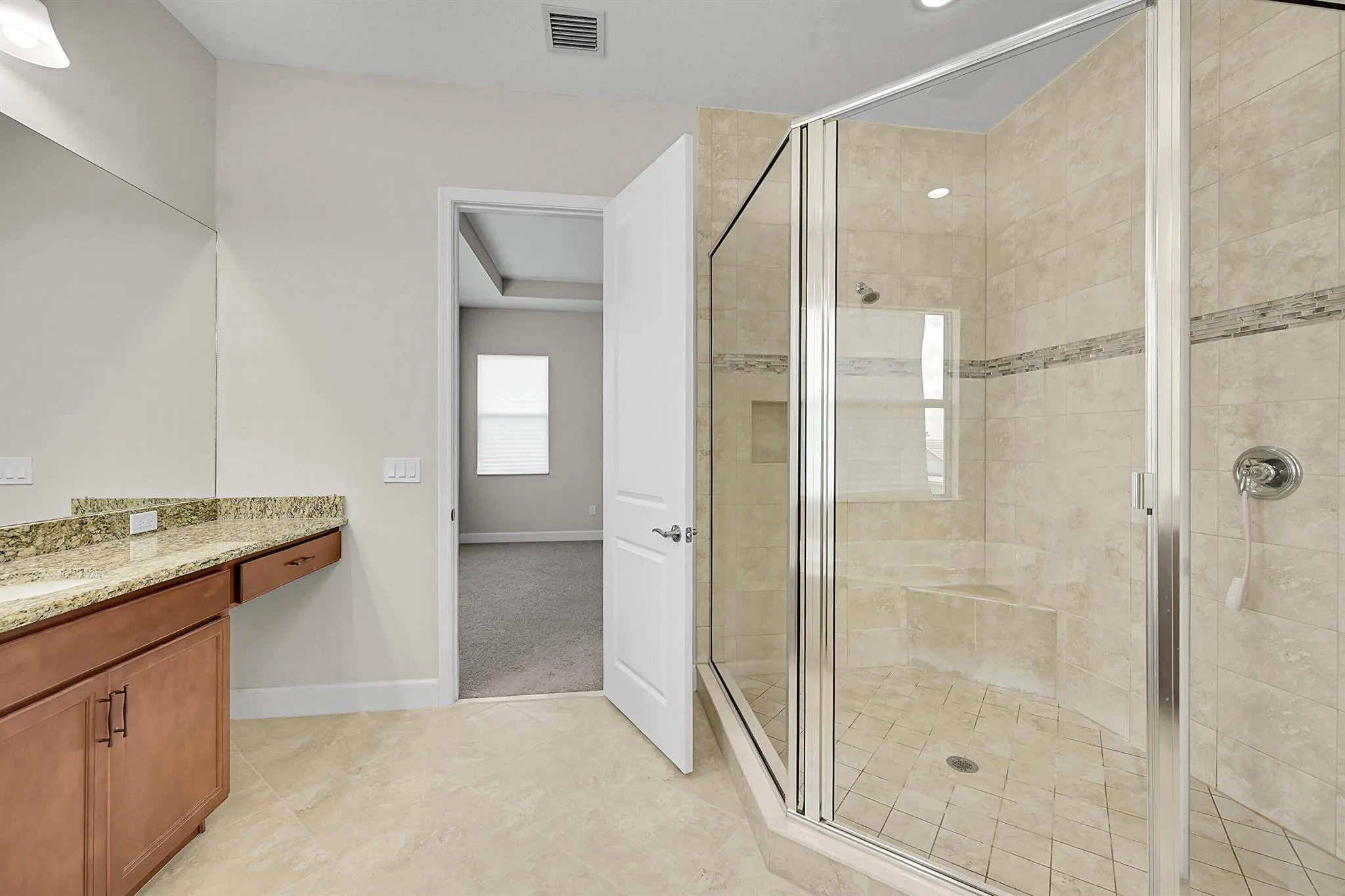 5632 Liberty Lane