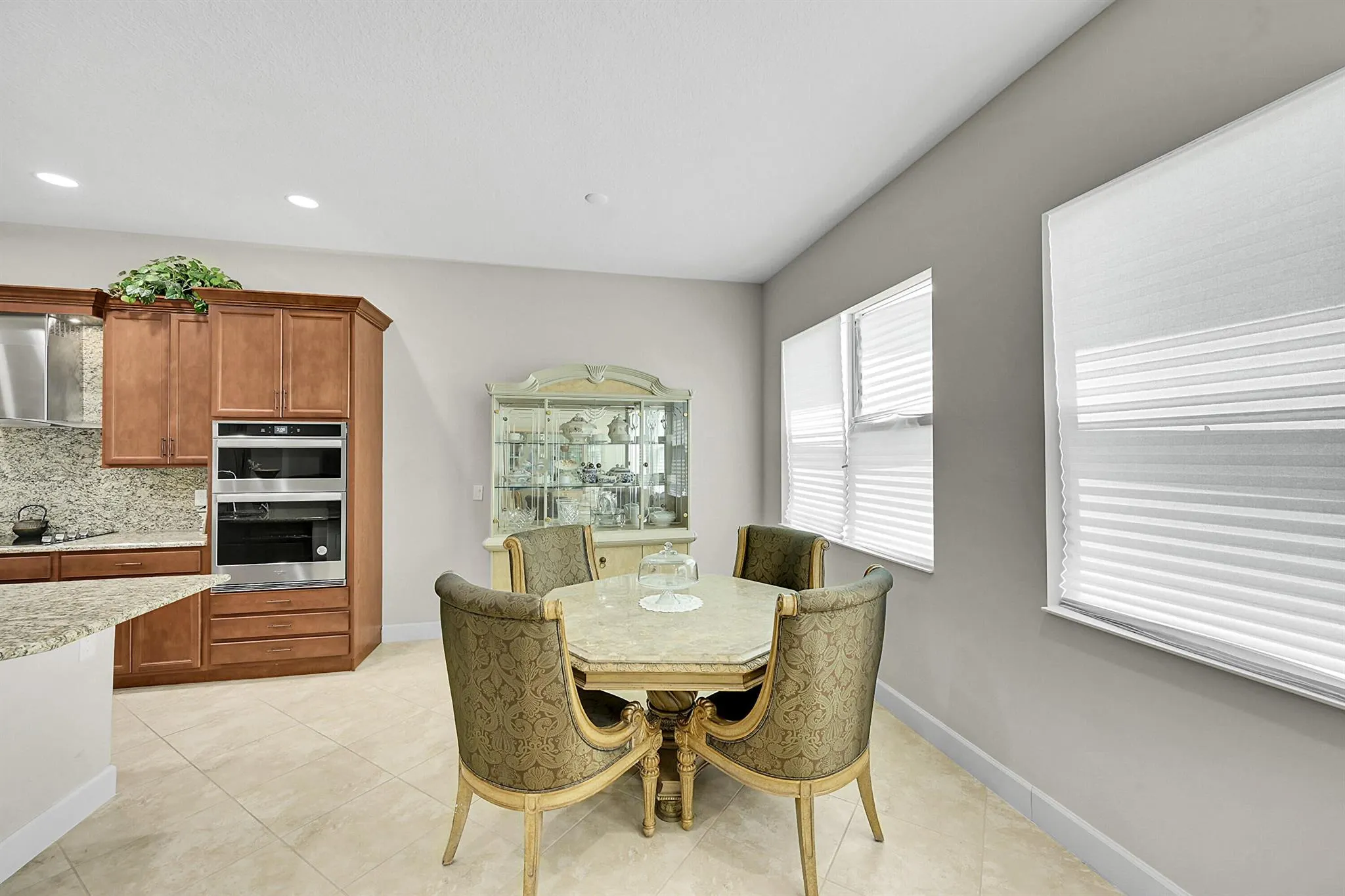 5632 Liberty Lane