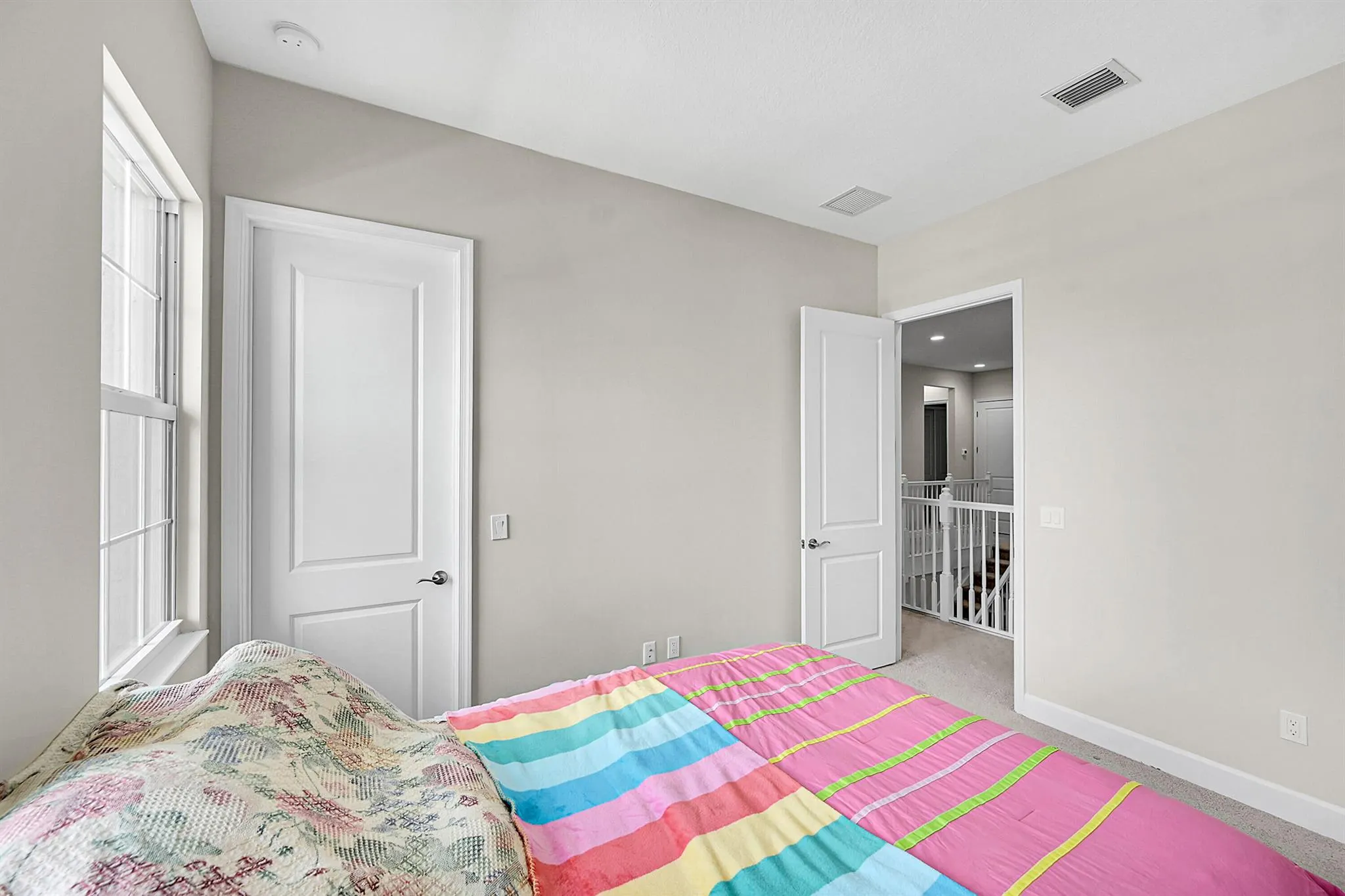 5632 Liberty Lane