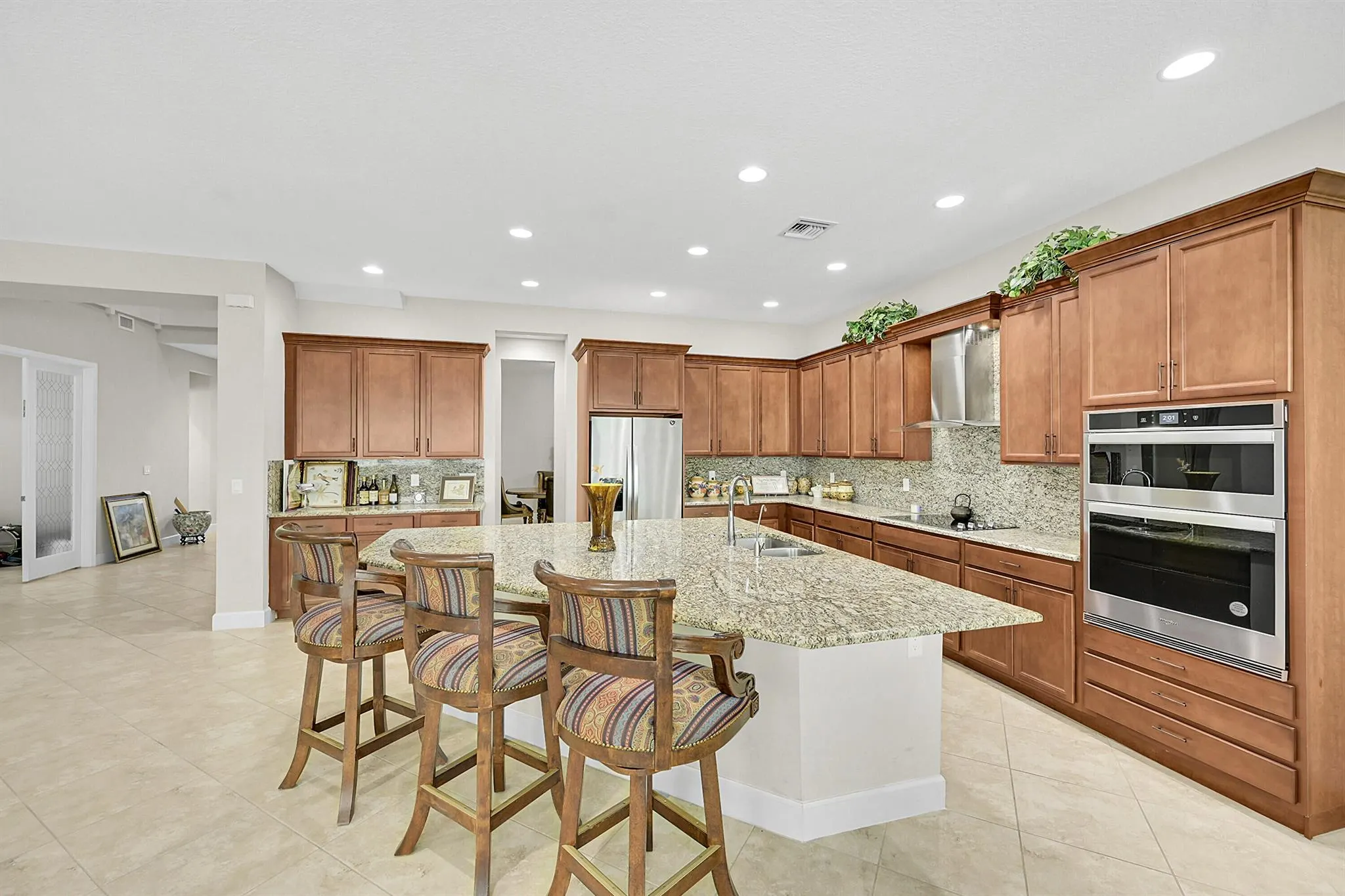 5632 Liberty Lane