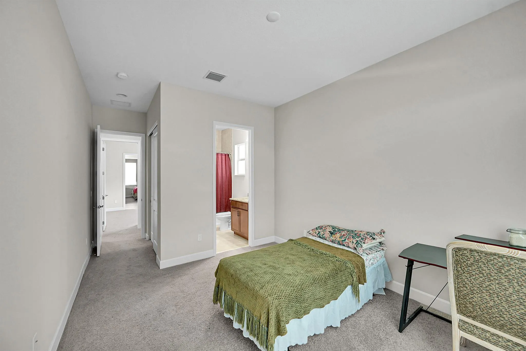 5632 Liberty Lane