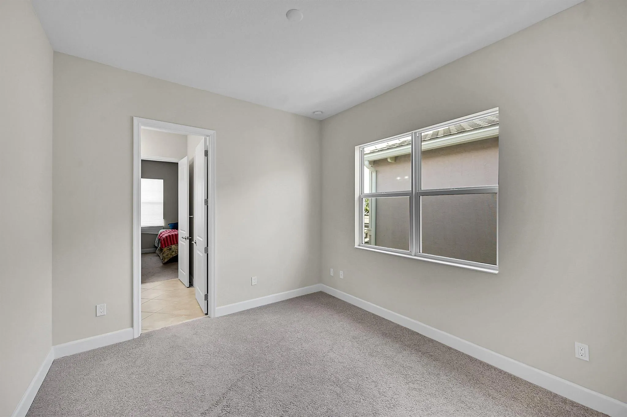 5632 Liberty Lane