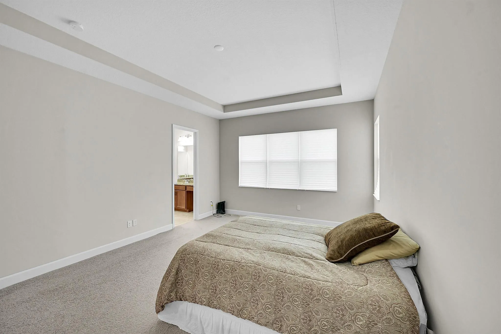 5632 Liberty Lane