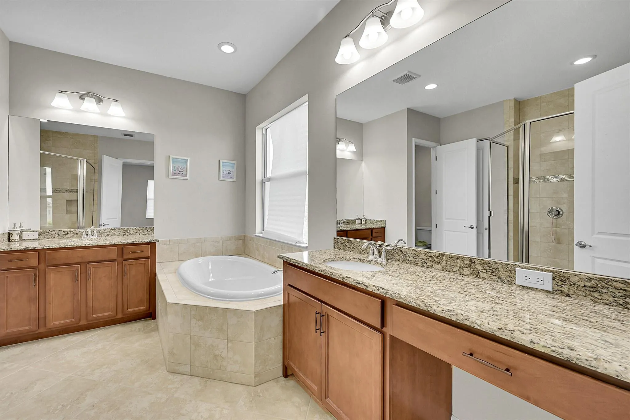 5632 Liberty Lane