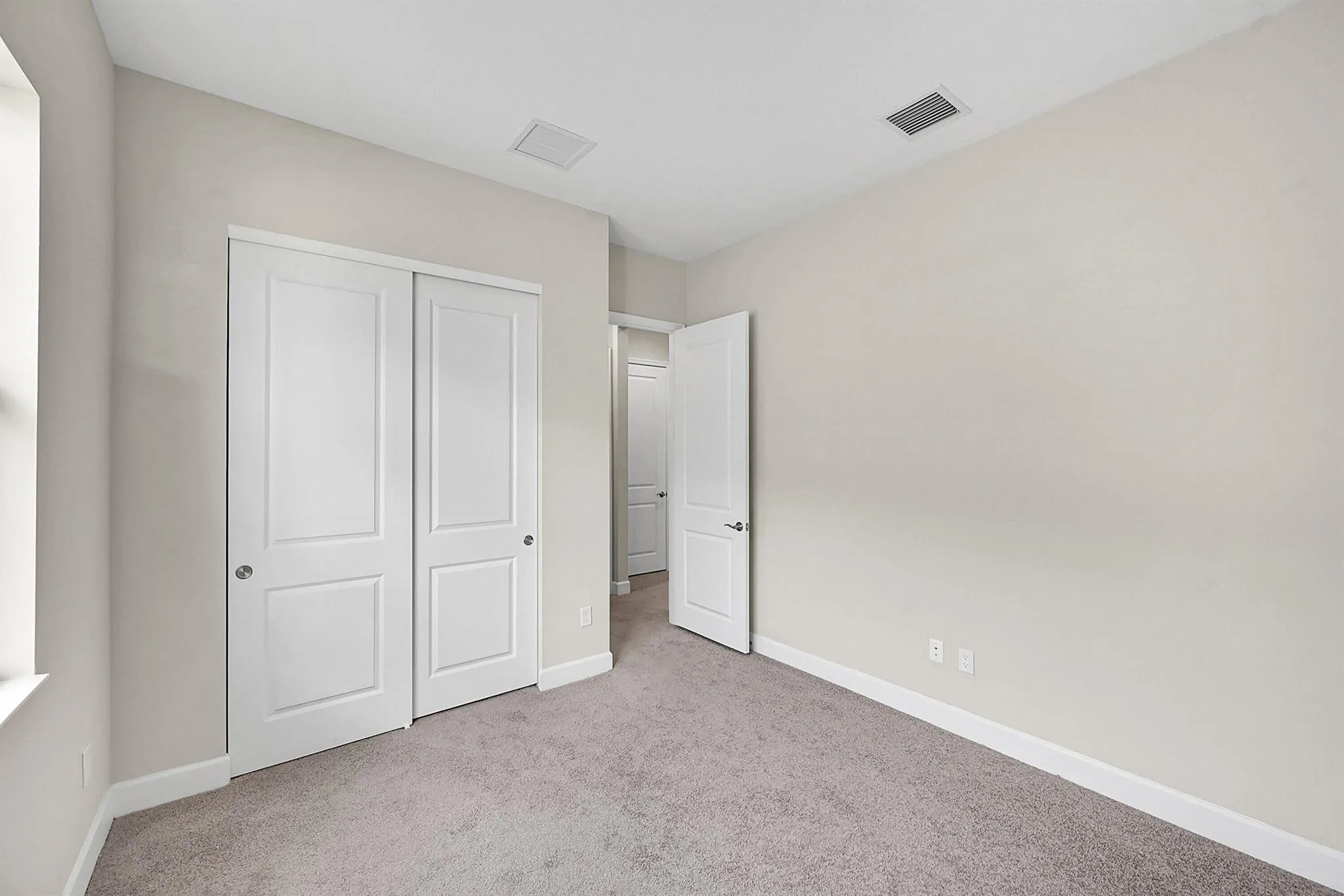 5632 Liberty Lane