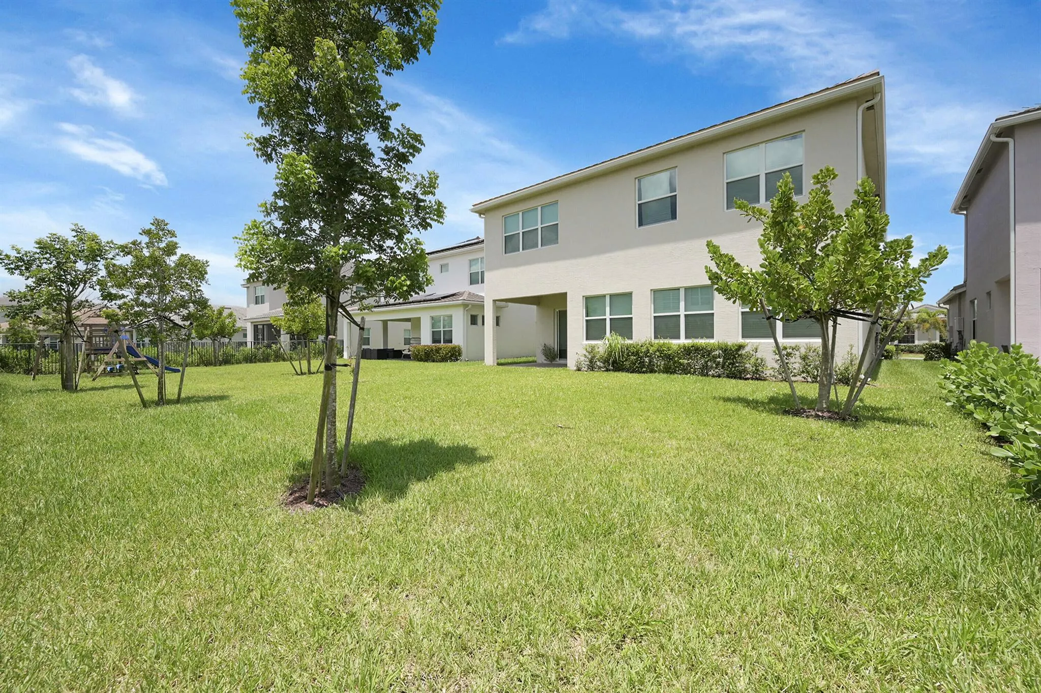 5632 Liberty Lane