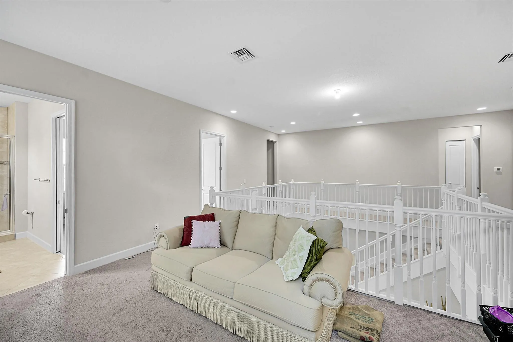 5632 Liberty Lane